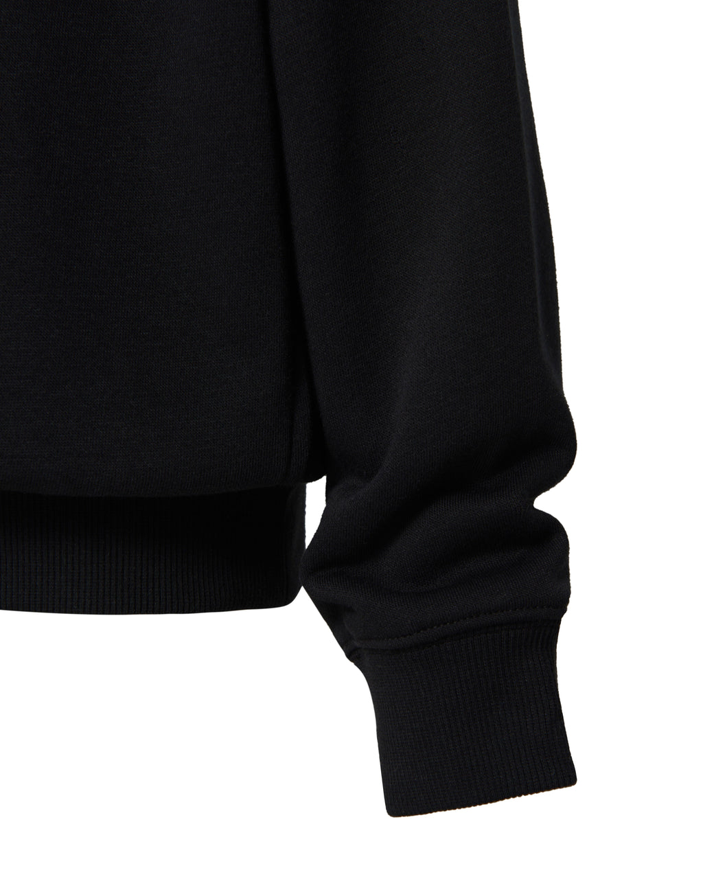 THE ORIGINAL 1 KIDS HOODIE