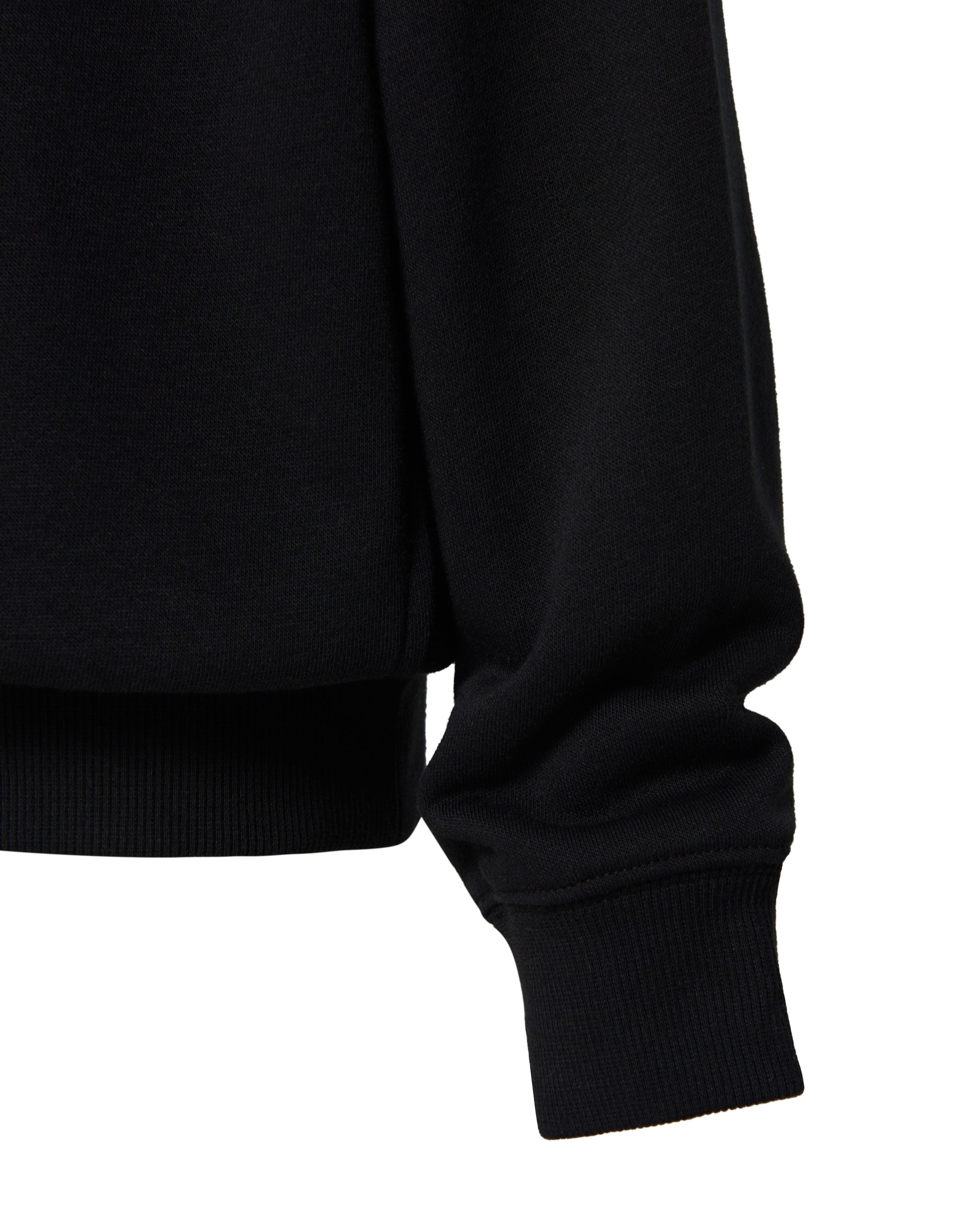 THE ORIGINAL 1 KIDS HOODIE