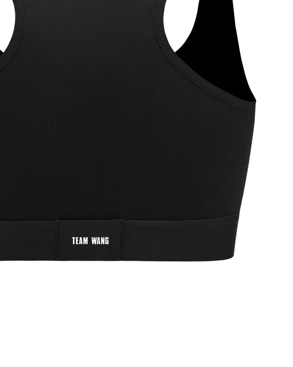 THE ORIGINAL 1 BRA TOP