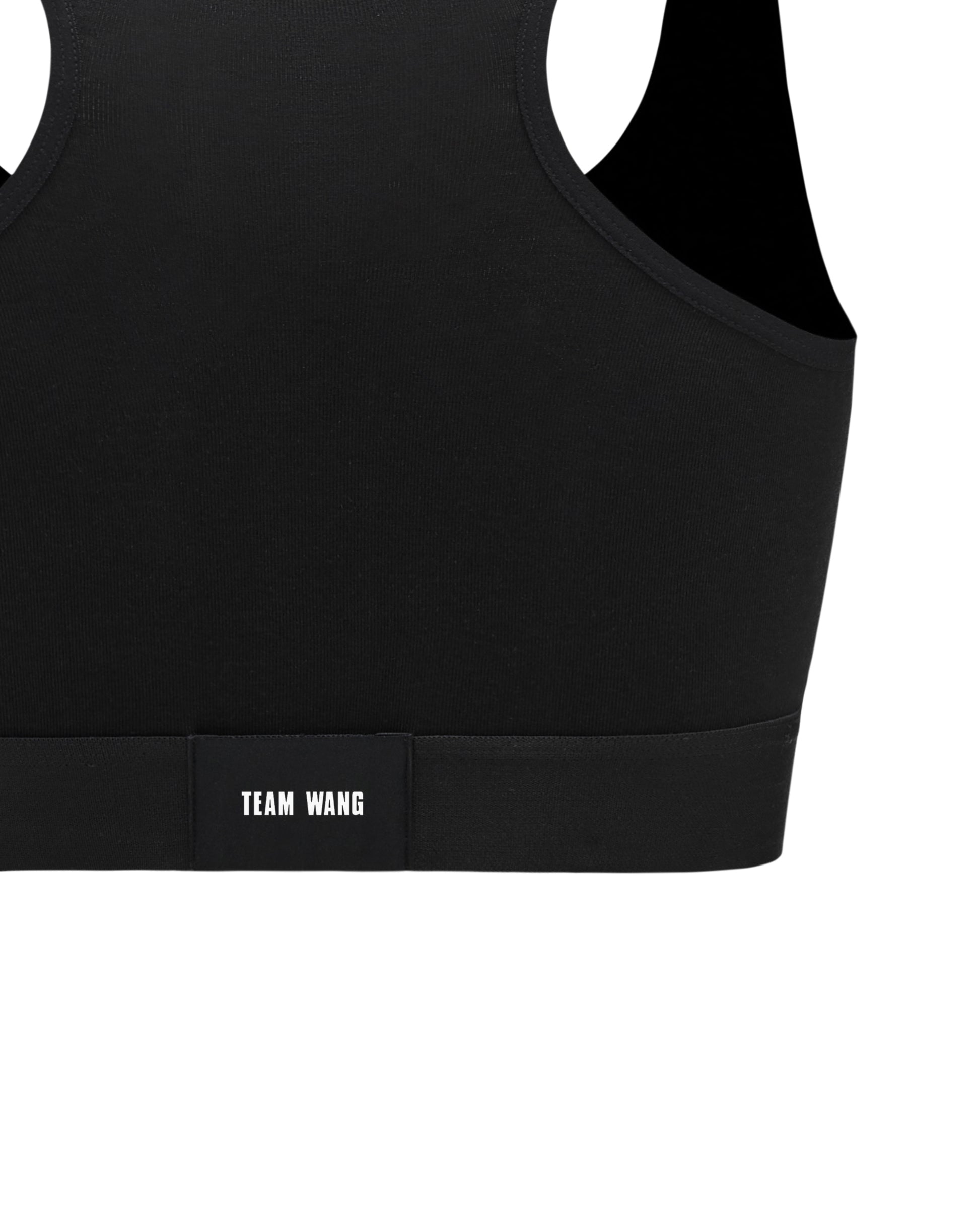 THE ORIGINAL 1 BRA TOP