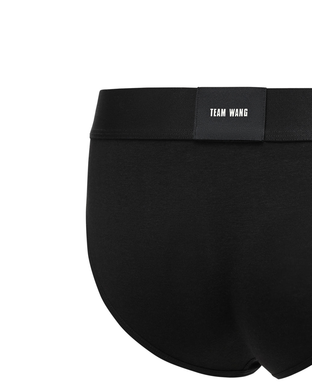 THE ORIGINAL 1 WOMEN'S BRIEFS