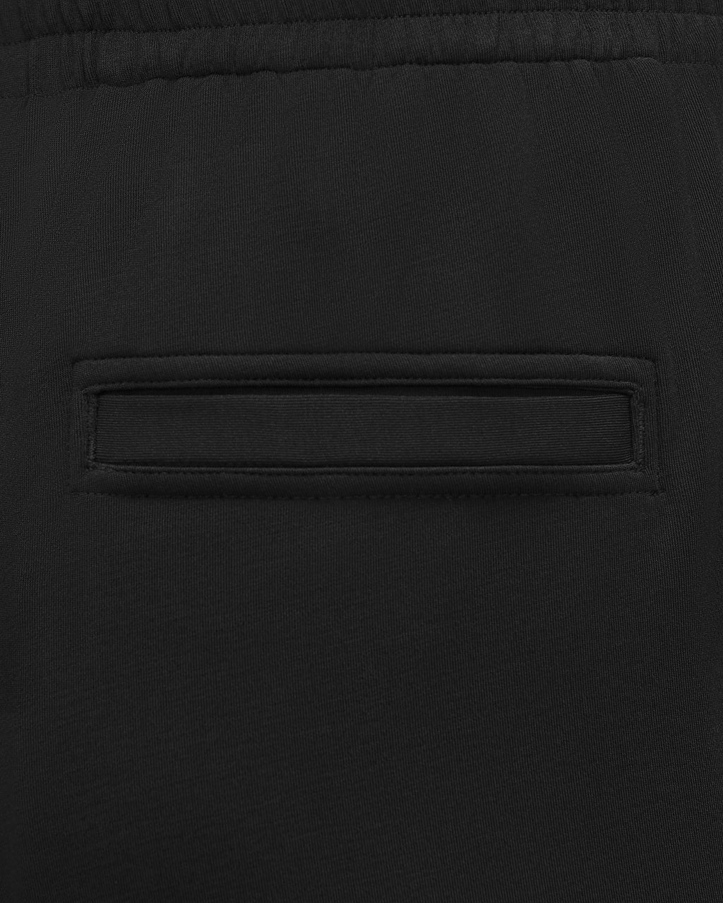 THE ORIGINAL 1 PAJAMA PANTS