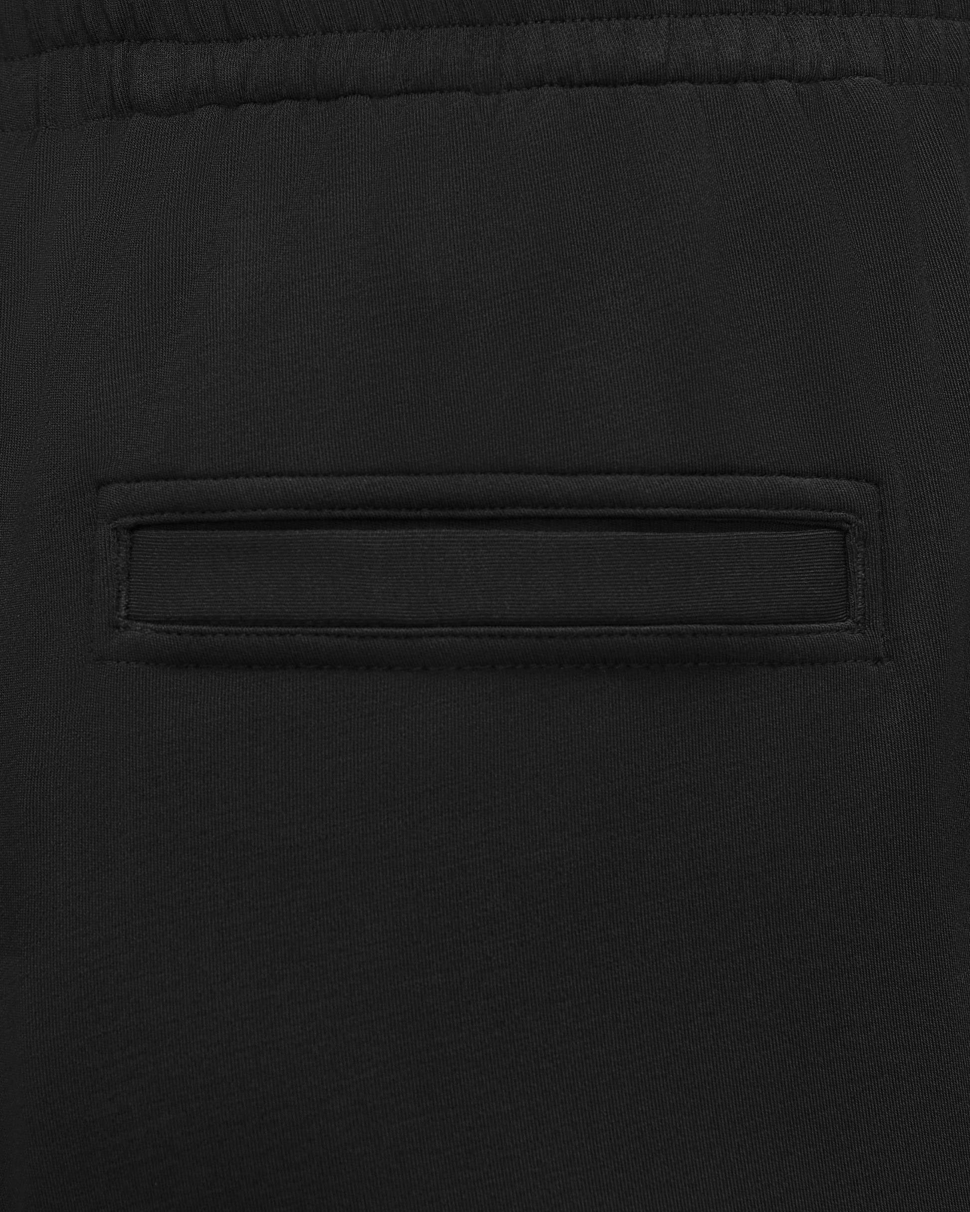 THE ORIGINAL 1 PAJAMA PANTS