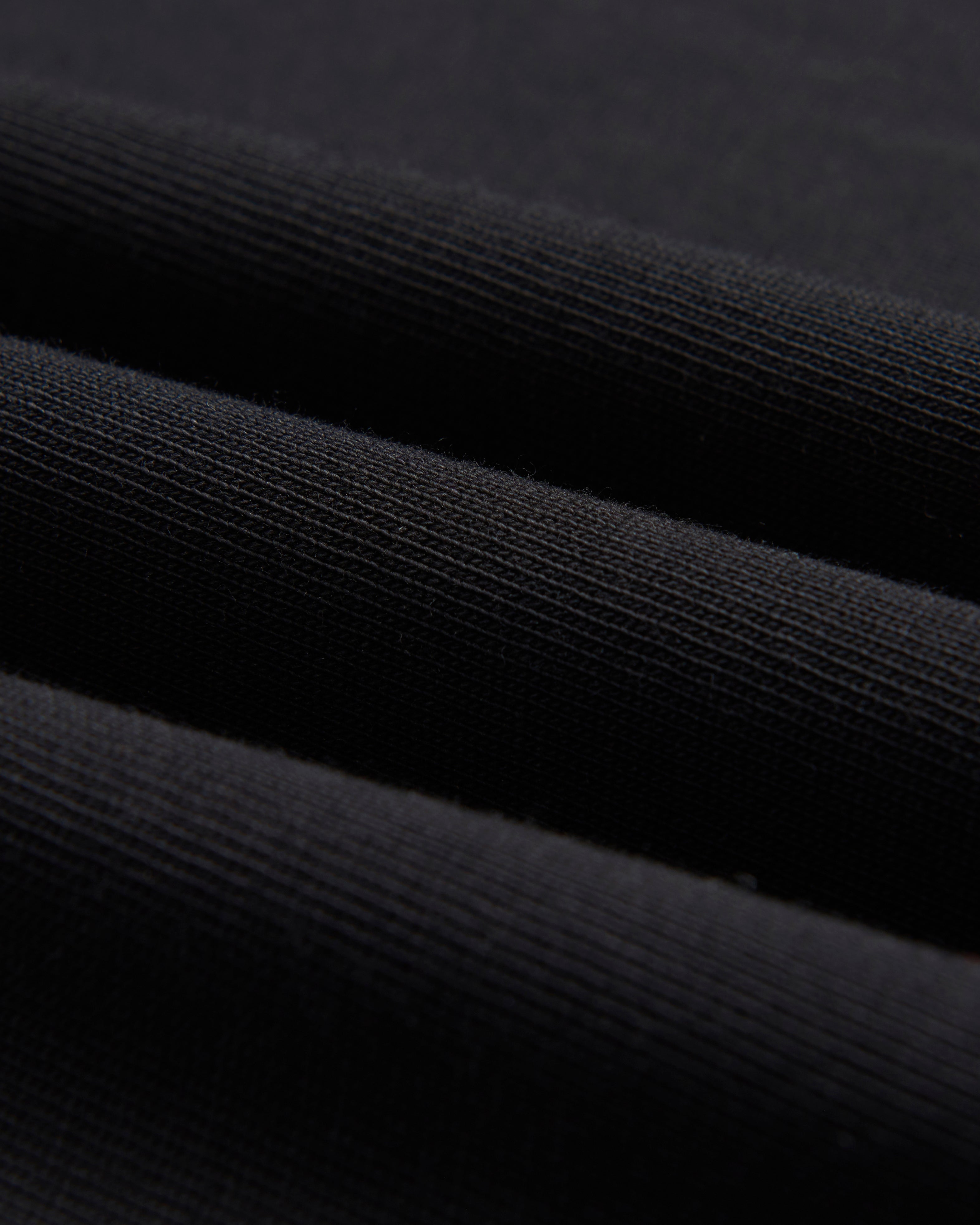 THE ORIGINAL 1 HOODIE – TEAM WANG design