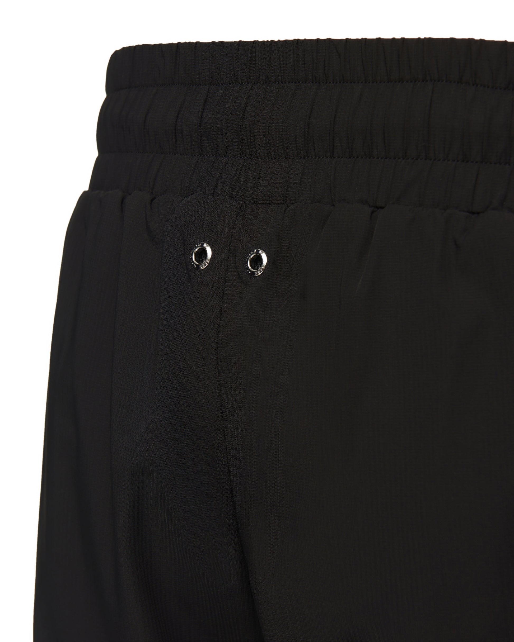 THE ORIGINAL 1 TRACK SHORTS