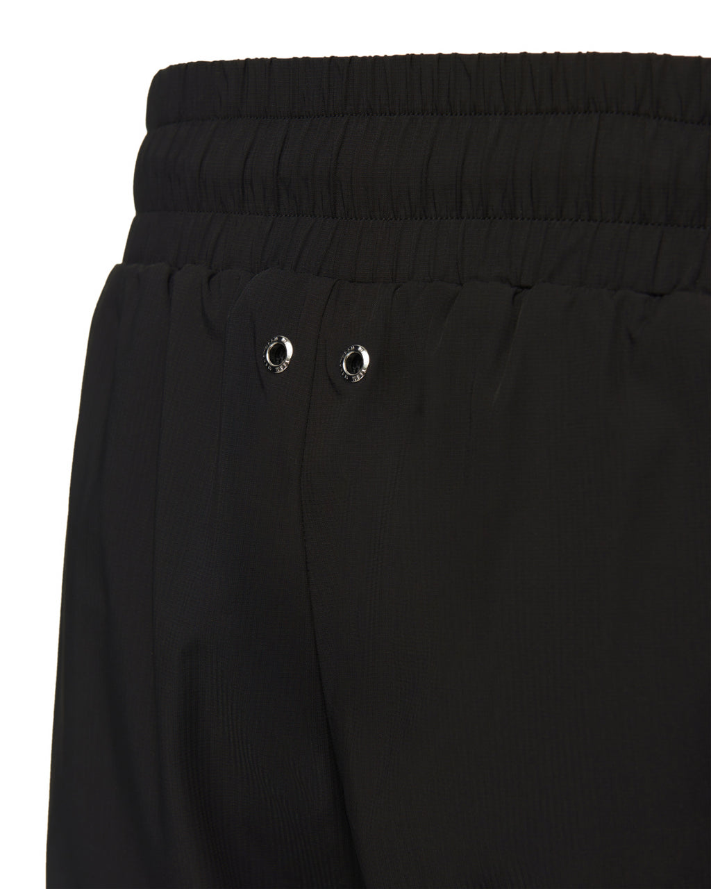 THE ORIGINAL 1 TRACK SHORTS
