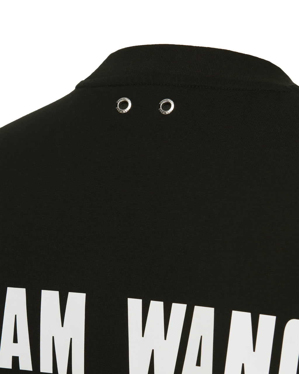 THE ORIGINAL 1 JERSEY TANK TOP
