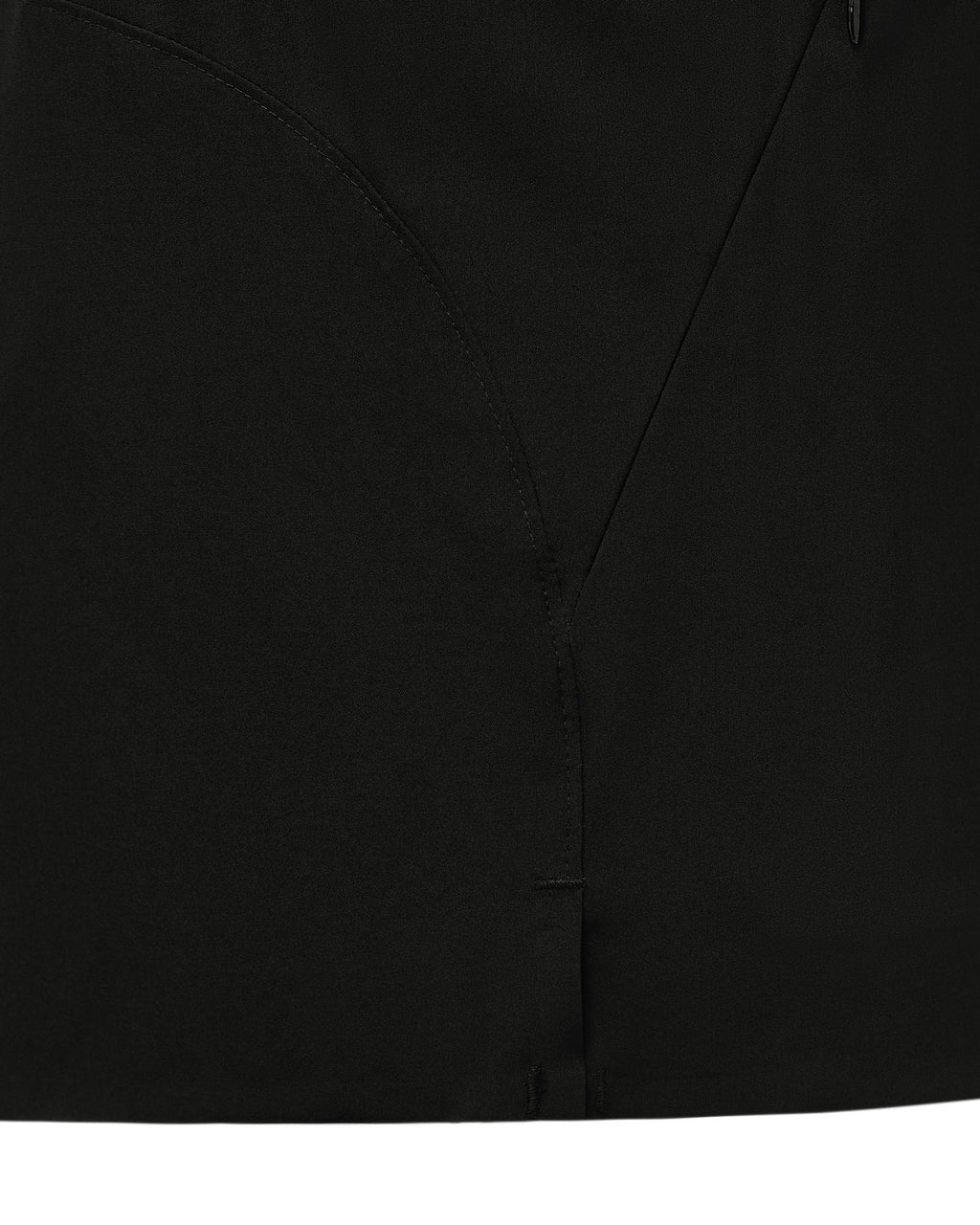 THE ORIGINAL 1 TRACK SHORTS