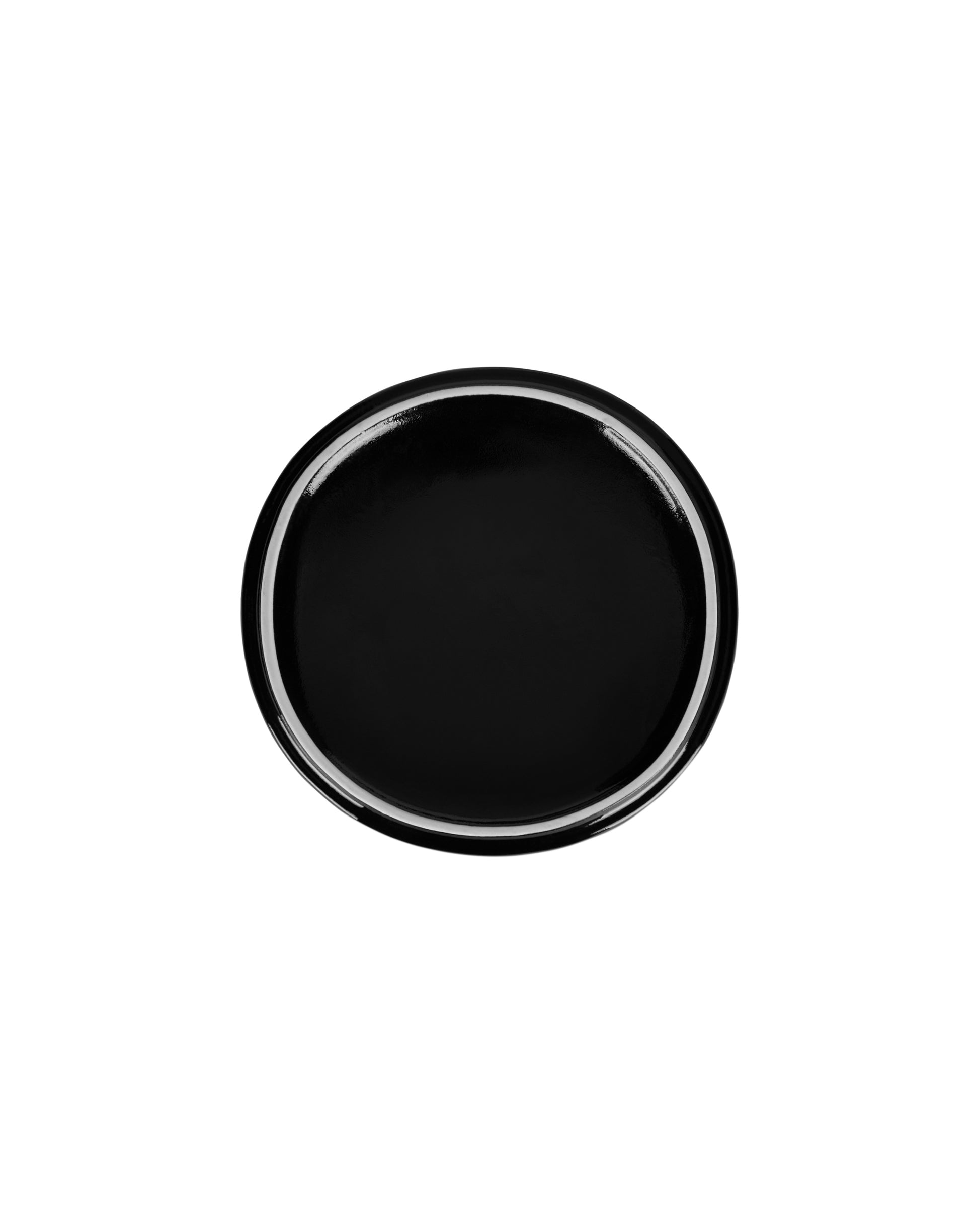 THE ORIGINAL 1 PET BOWL