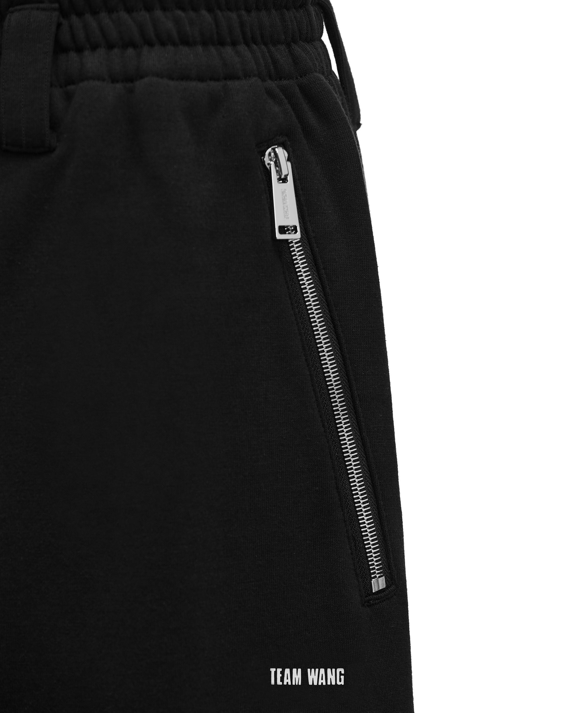 THE ORIGINAL 1 SWEATPANTS