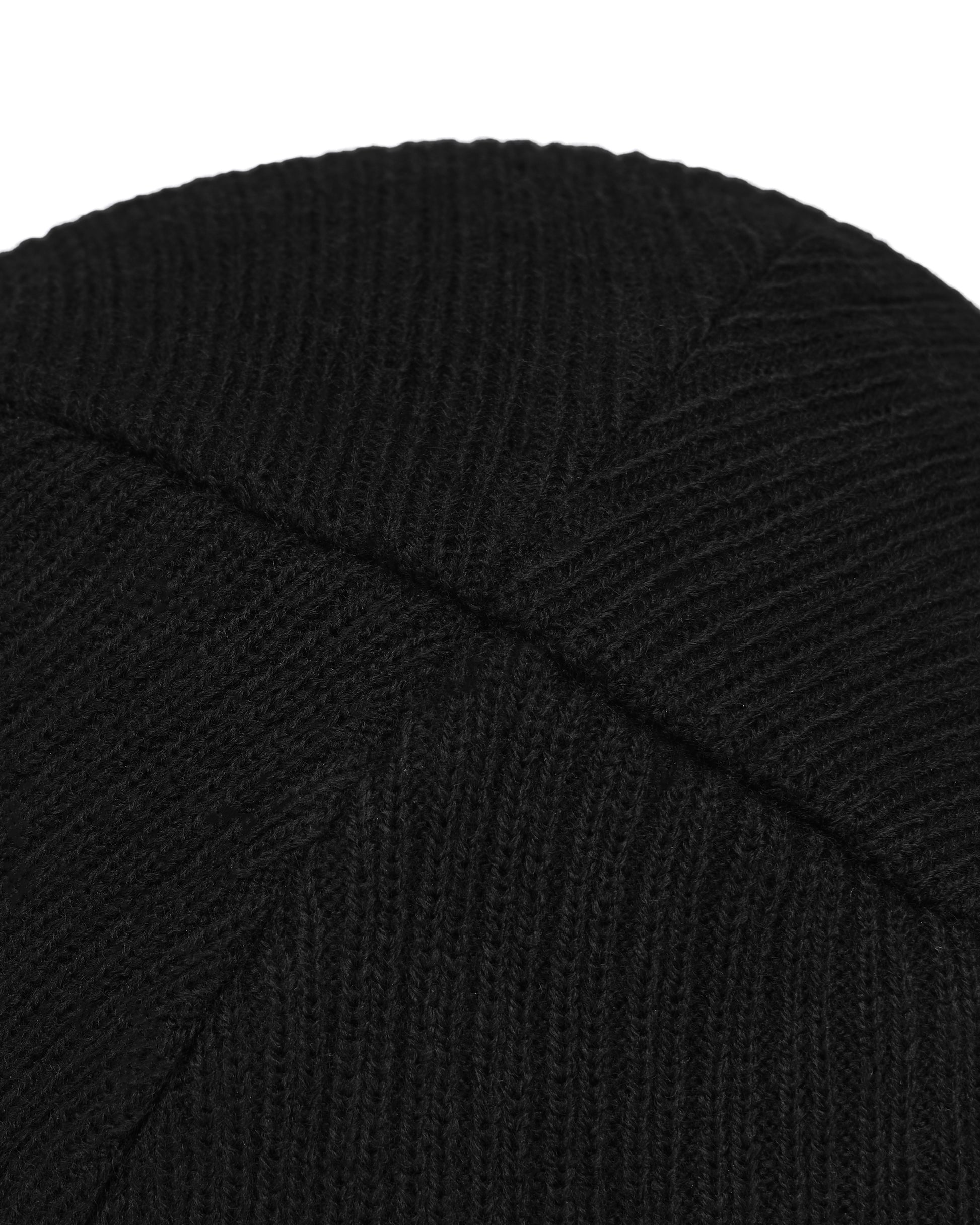 THE ORIGINAL 1 BEANIE