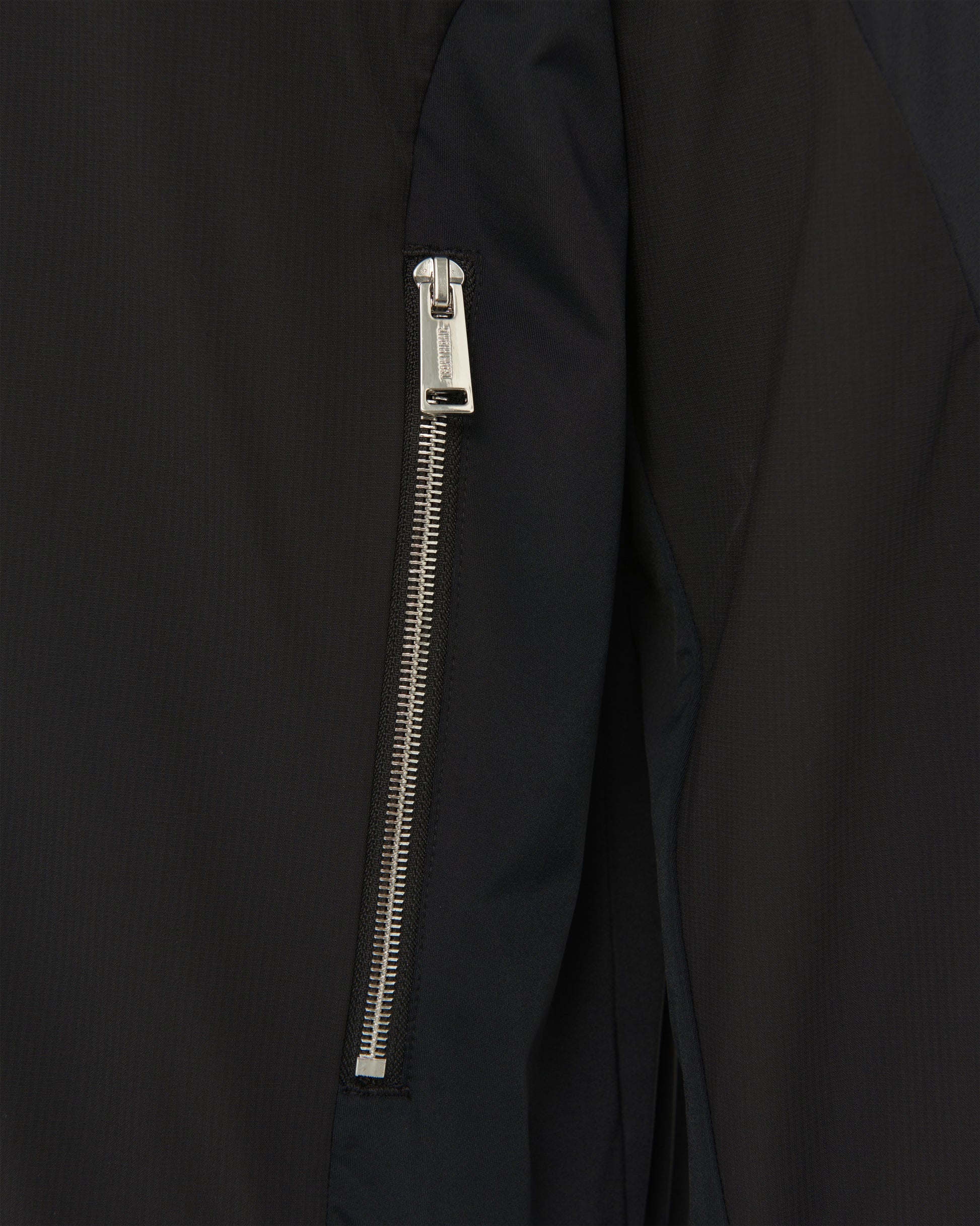 THE ORIGINAL 1 TRACK JACKET