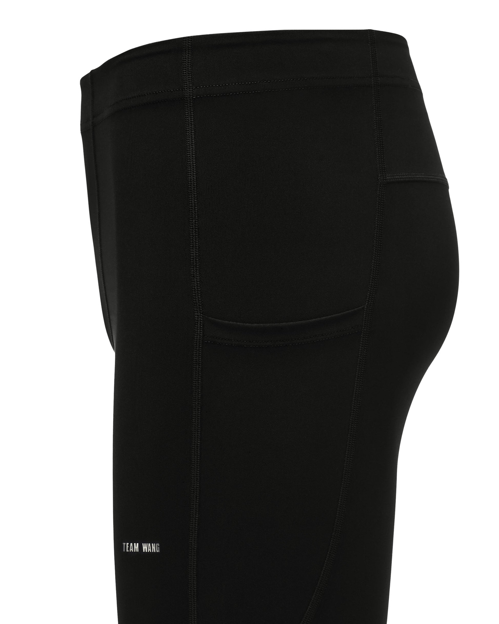 THE ORIGINAL 1 MEN'S LEGGINGS