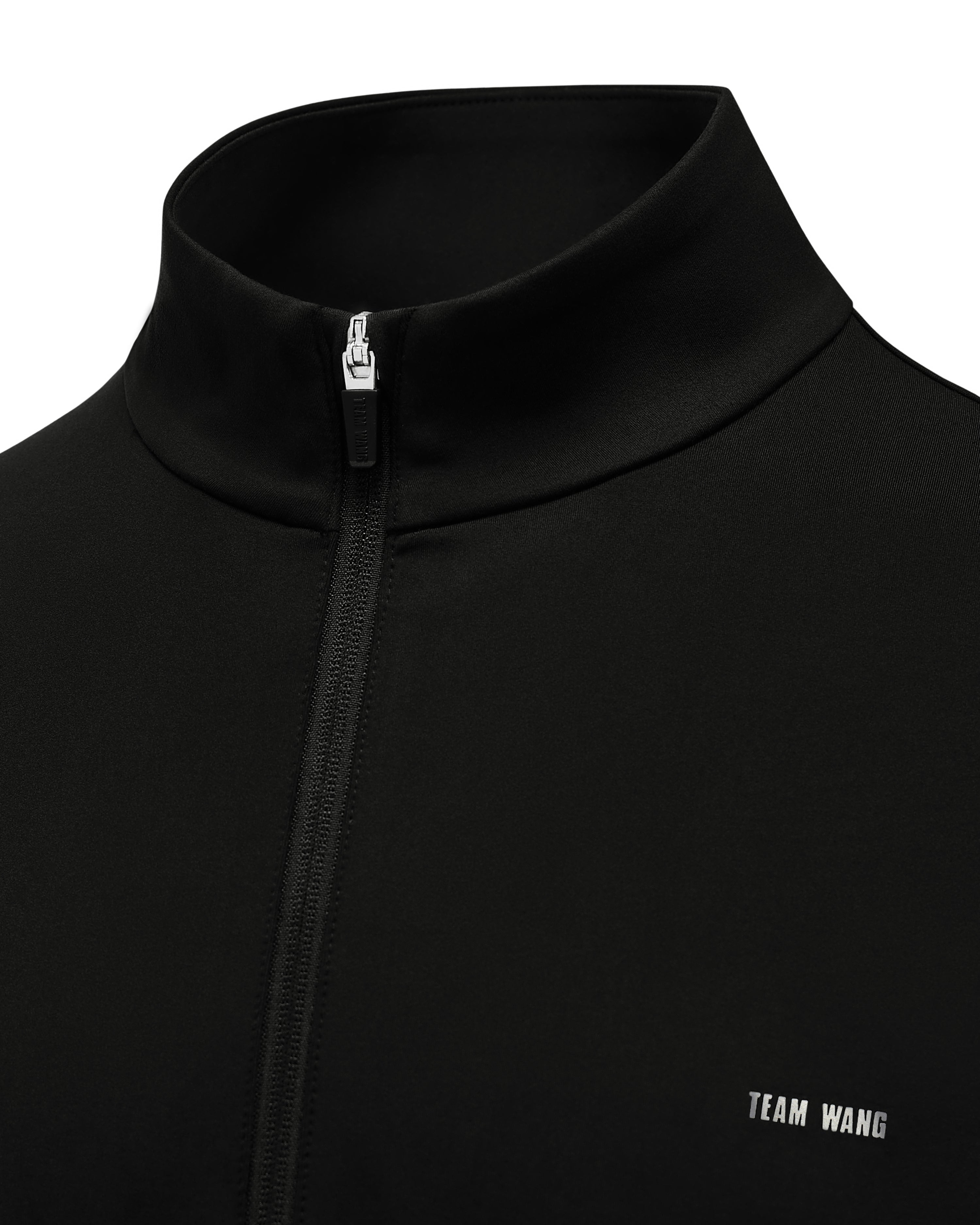 THE ORIGINAL 1 – Page 2 – TEAM WANG design