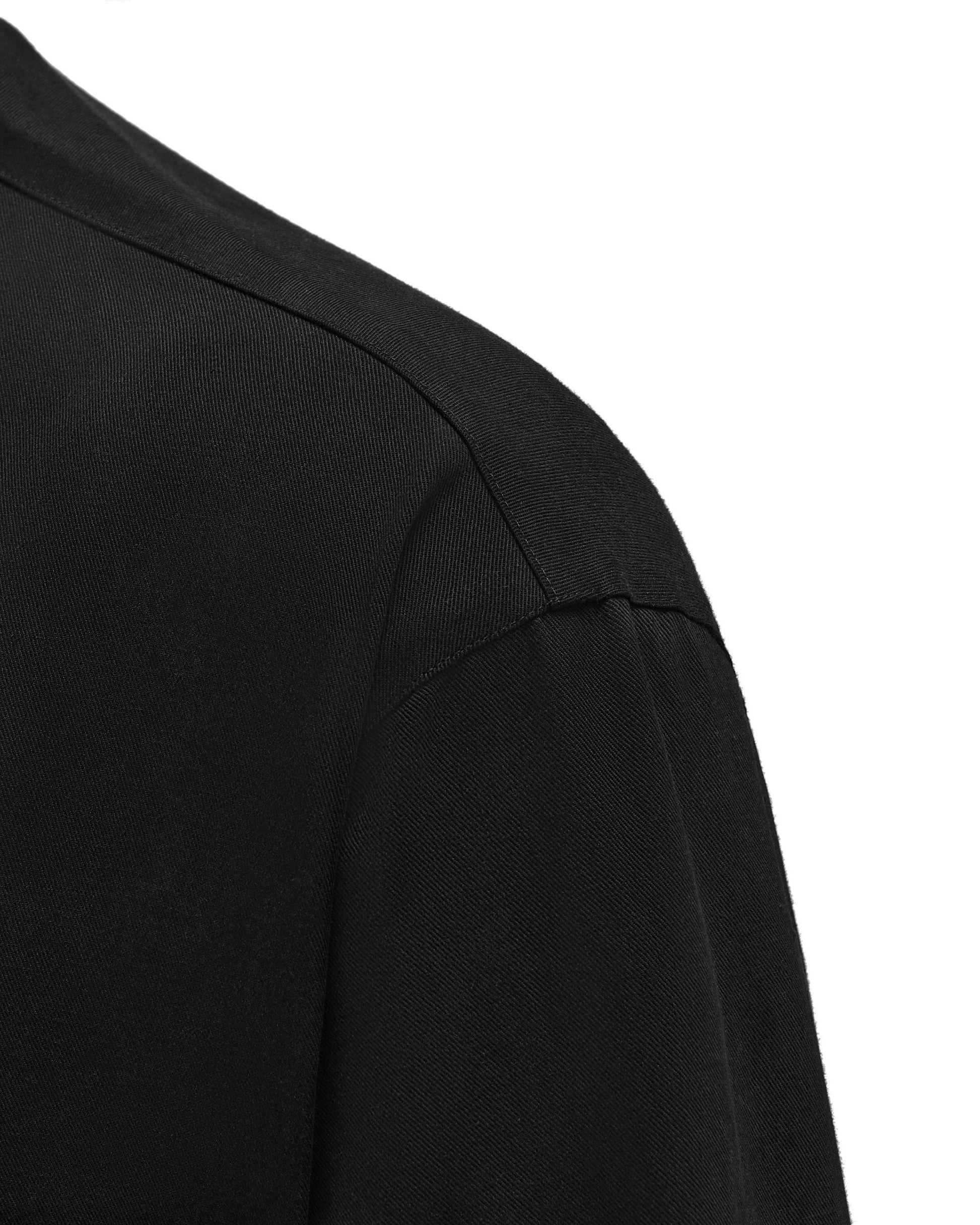 ACCEPTANCE ZIP-UP JACKET