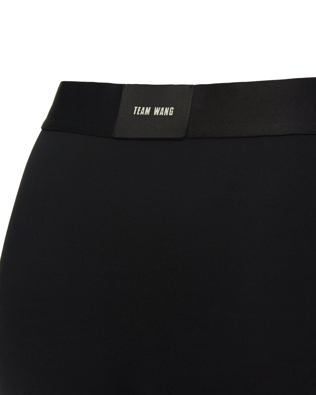 THE ORIGINAL 1 BOXER  SHORTS