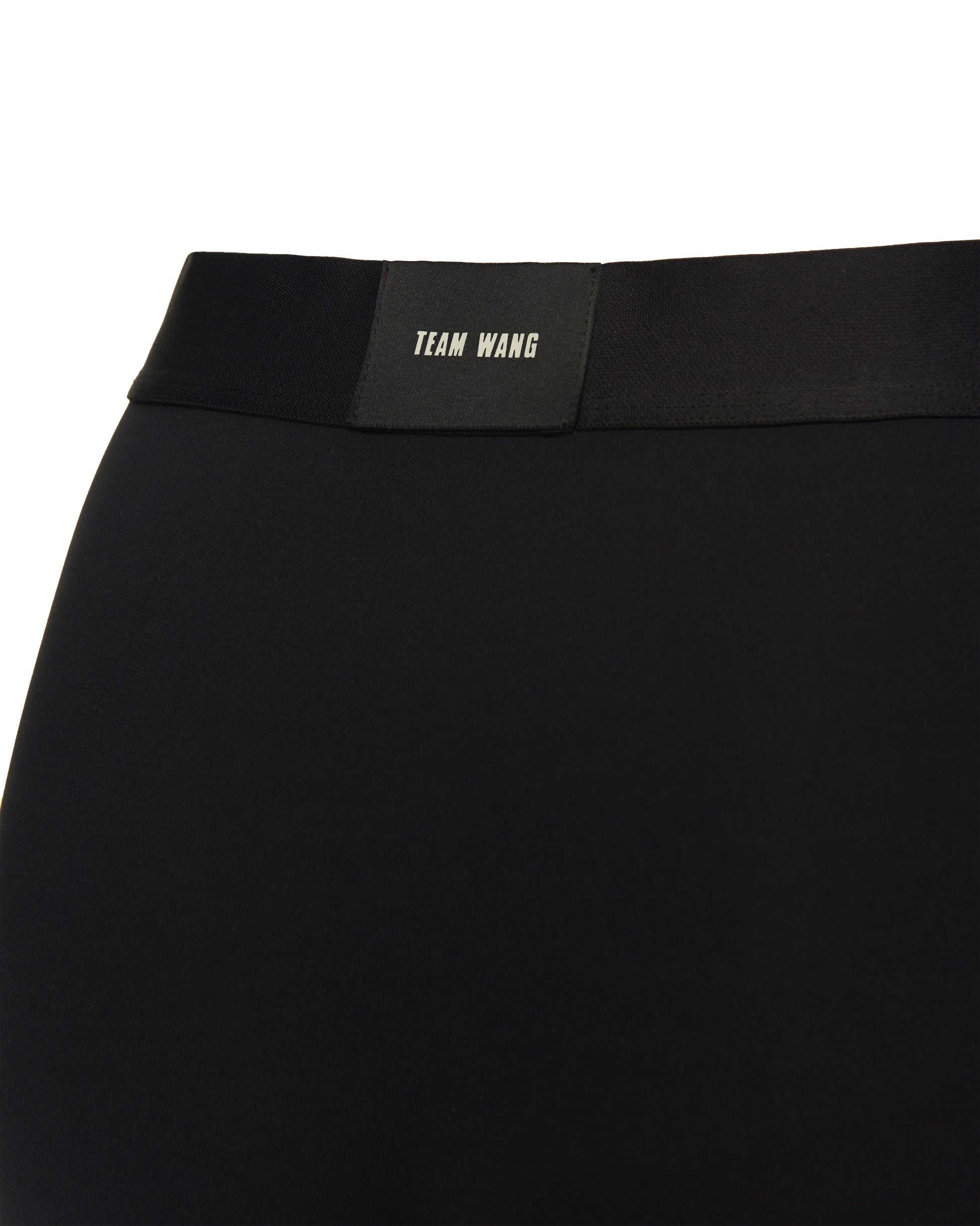 THE ORIGINAL 1 BOXER  SHORTS