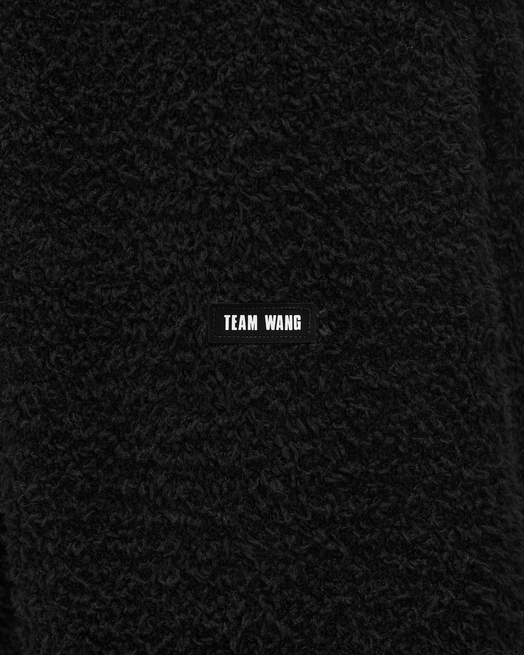 THE ORIGINAL 1 COZY KNIT PANTS