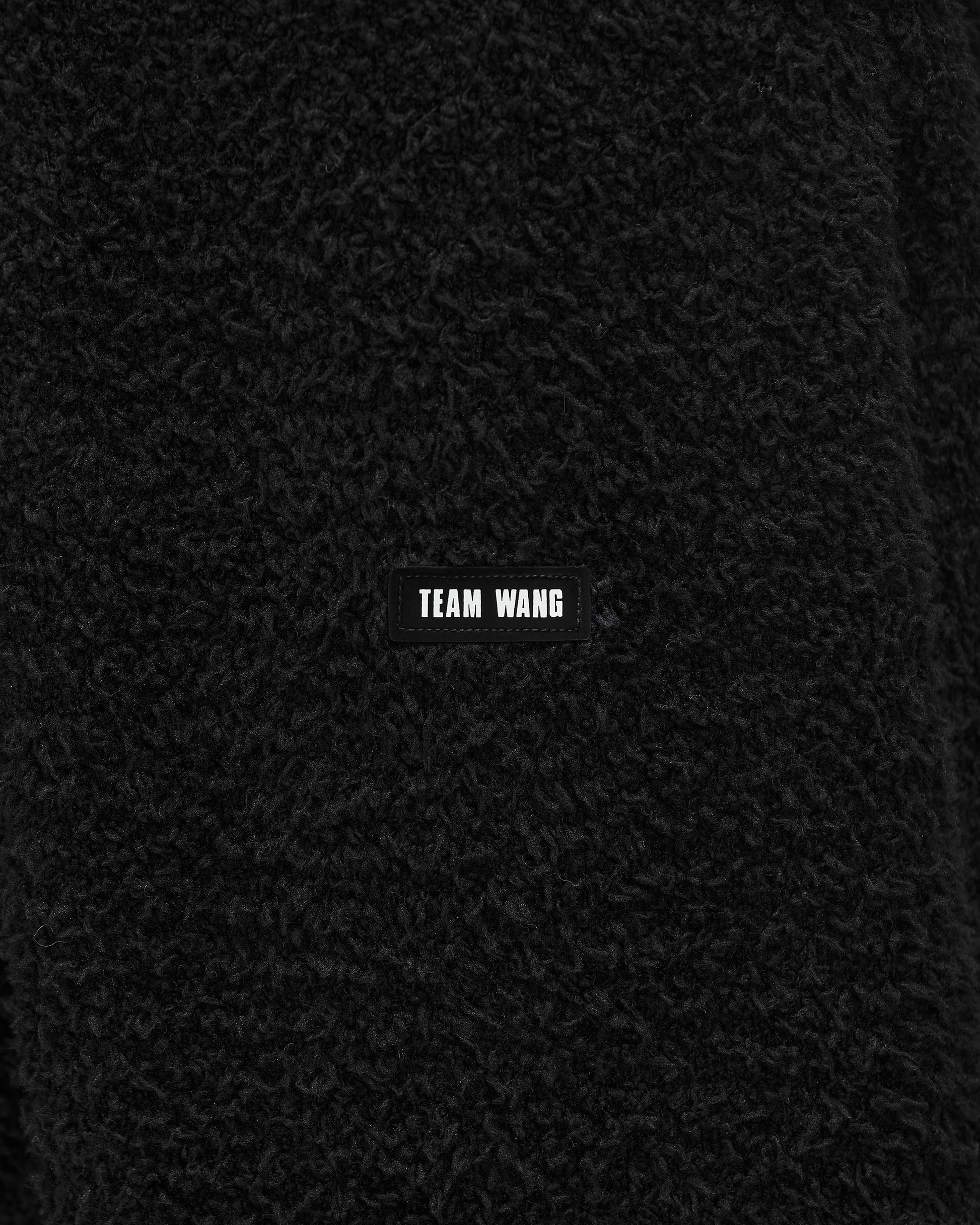 THE ORIGINAL 1 COZY KNIT PANTS