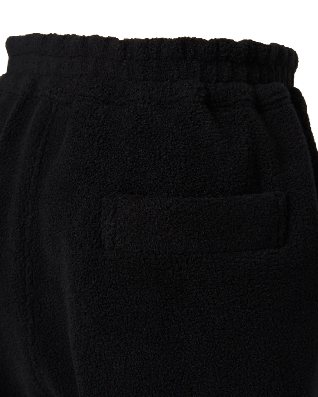 THE ORIGINAL 1 KIDS FLEECE TROUSER
