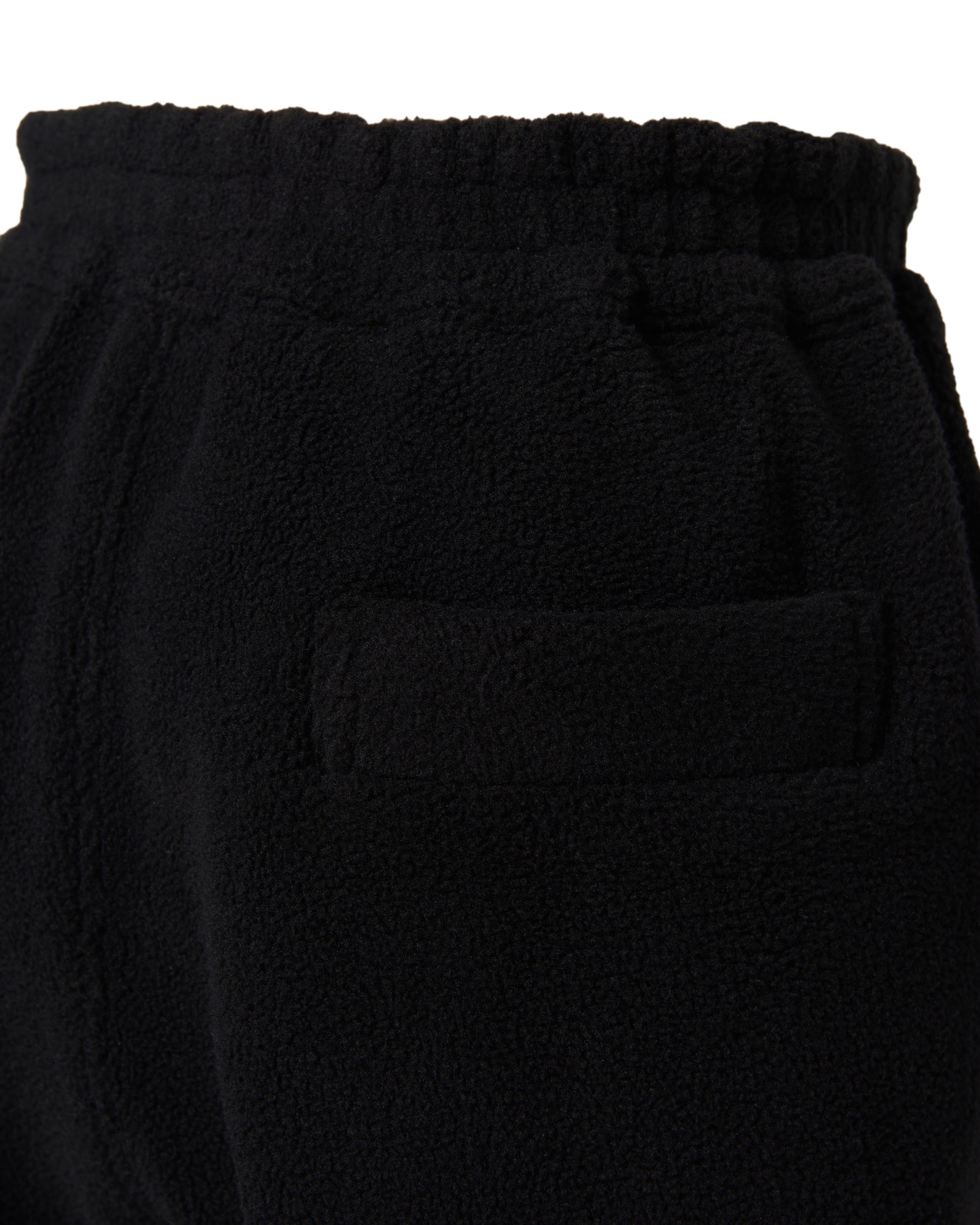 THE ORIGINAL 1 KIDS FLEECE TROUSER