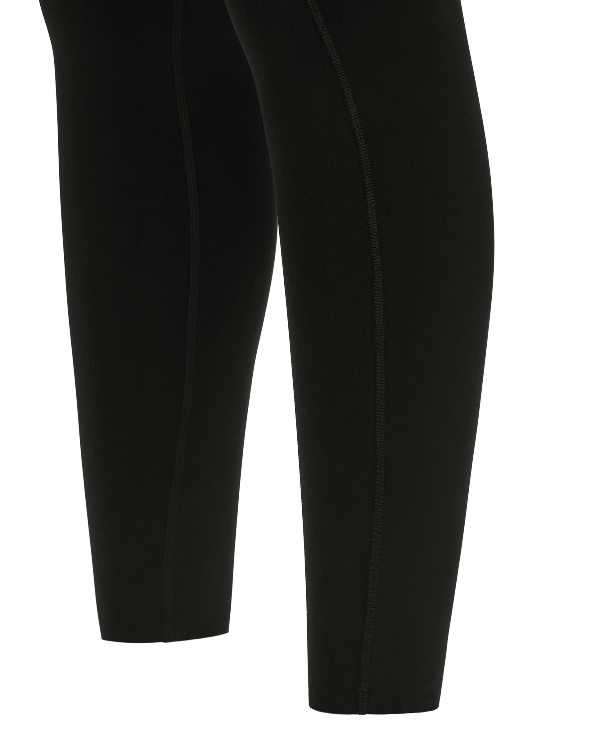 THE ORIGINAL 1 WOMEN'S LEGGINGS