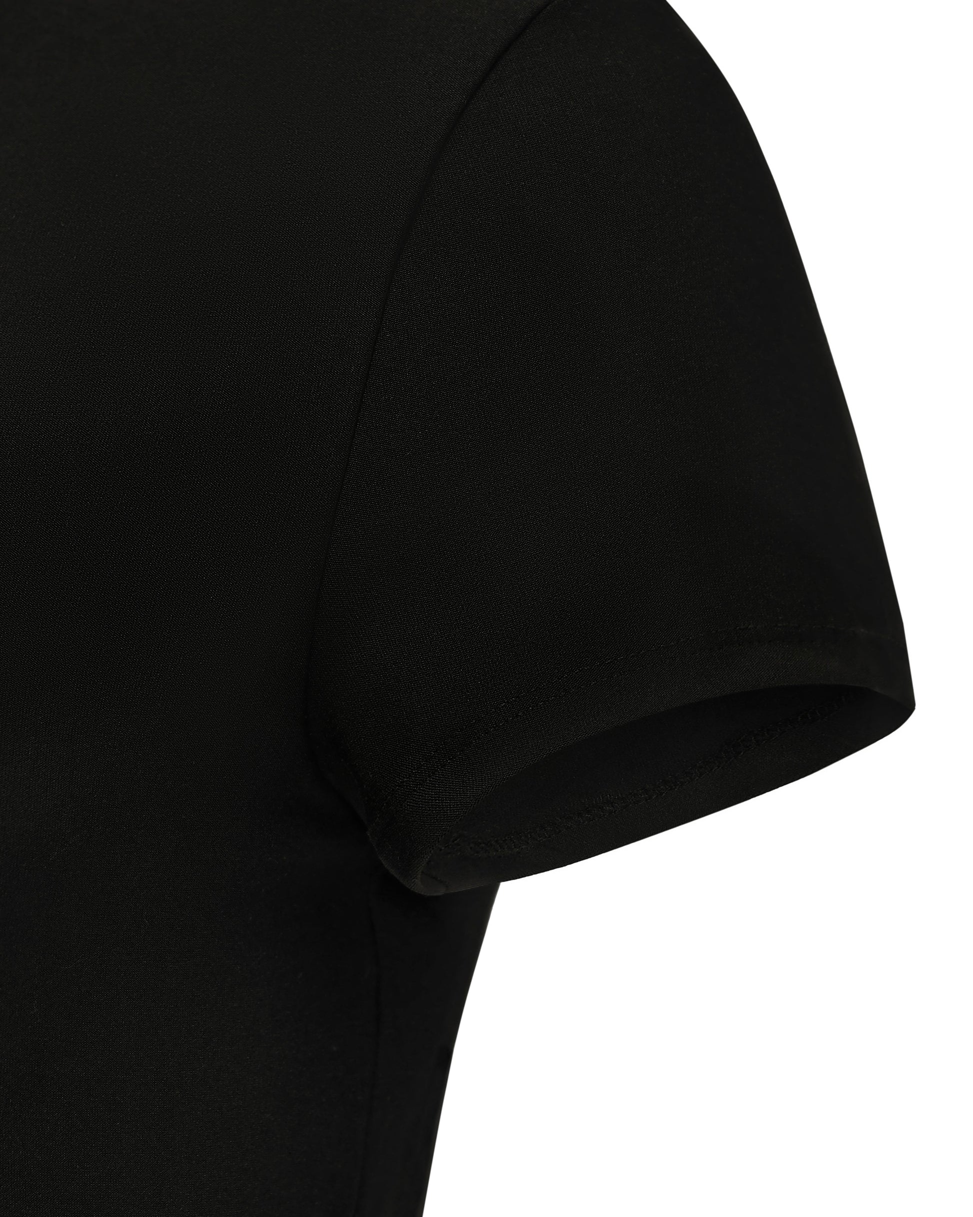 THE ORIGINAL 1 WOMEN'S SHORT SLEEVE T-SHIRT