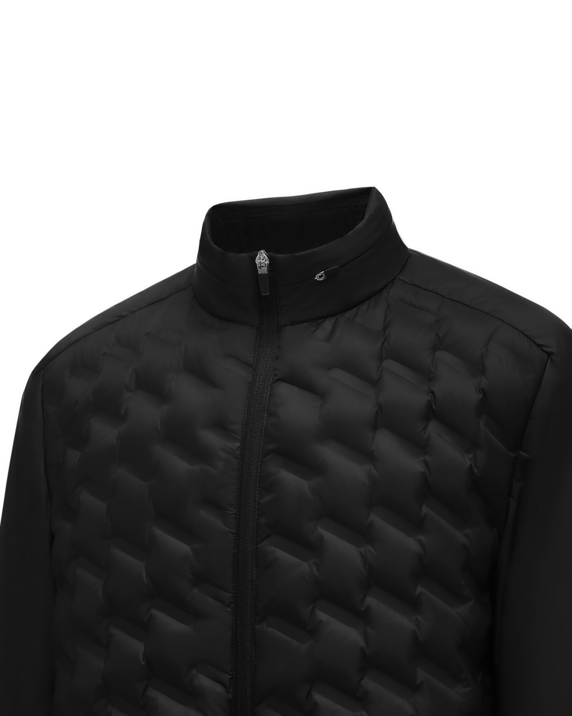 THE ORIGINAL 1 LIGHTWEIGHT DOWN JACKET