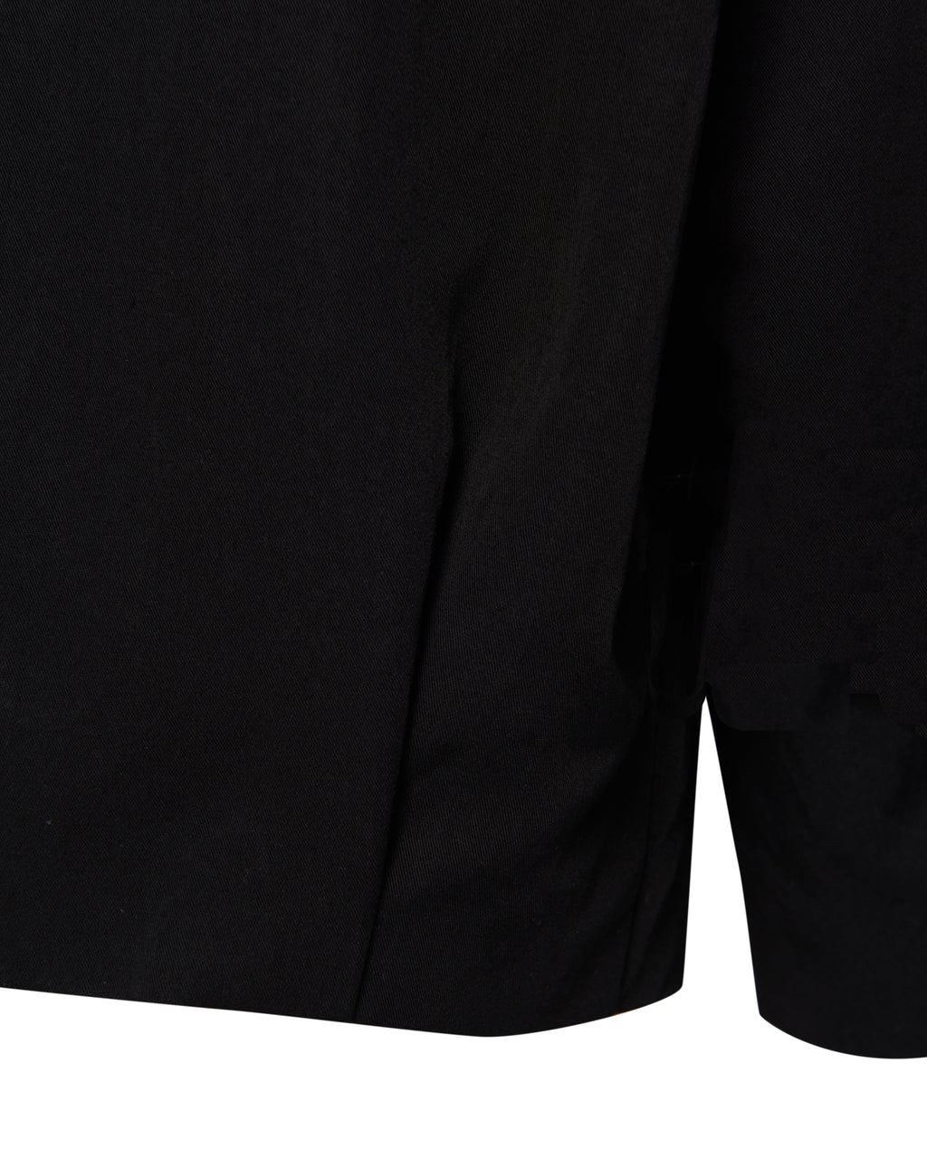 THE ORIGINAL 1 KIDS STAND COLLAR JACKET