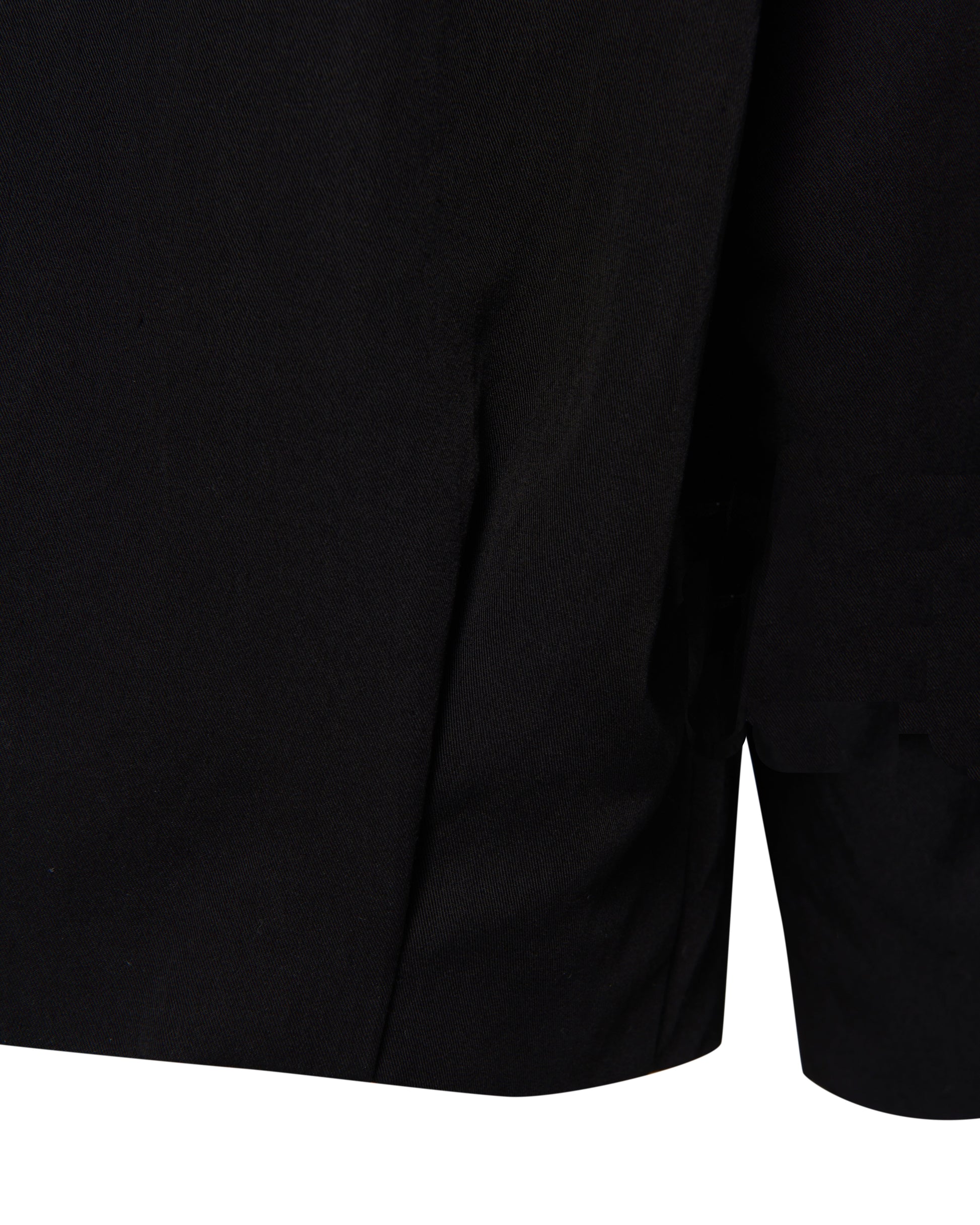 THE ORIGINAL 1 KIDS STAND COLLAR JACKET