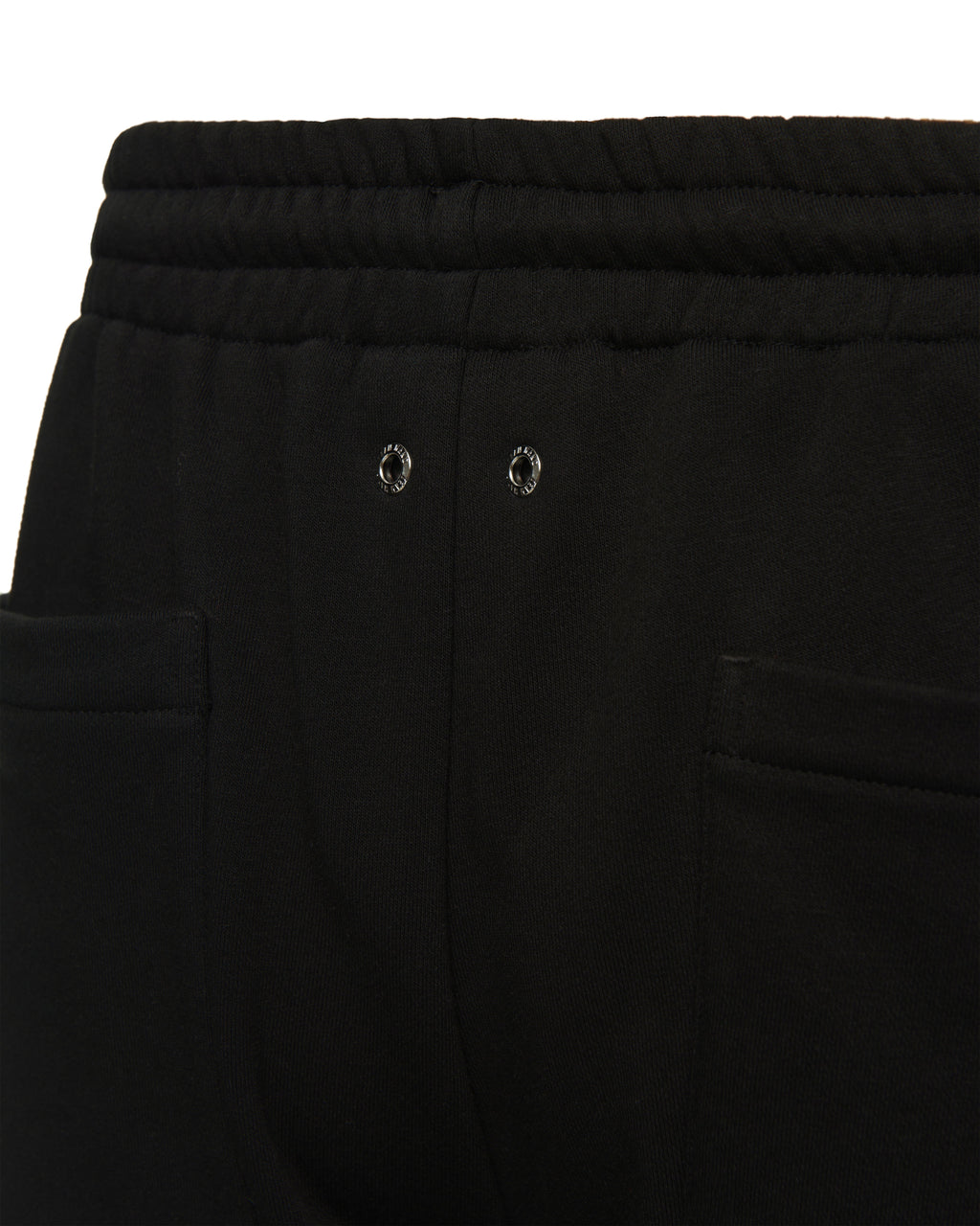 THE ORIGINAL 1  STRAIGHT JERSEY PANTS
