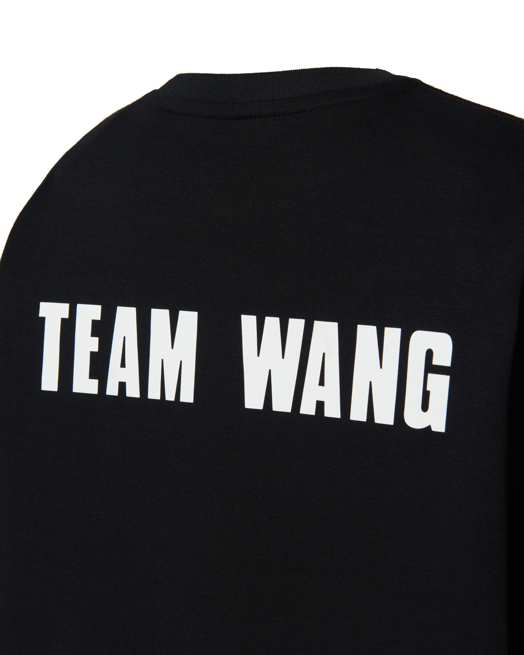 THE ORIGINAL 1 KIDS T-SHIRT