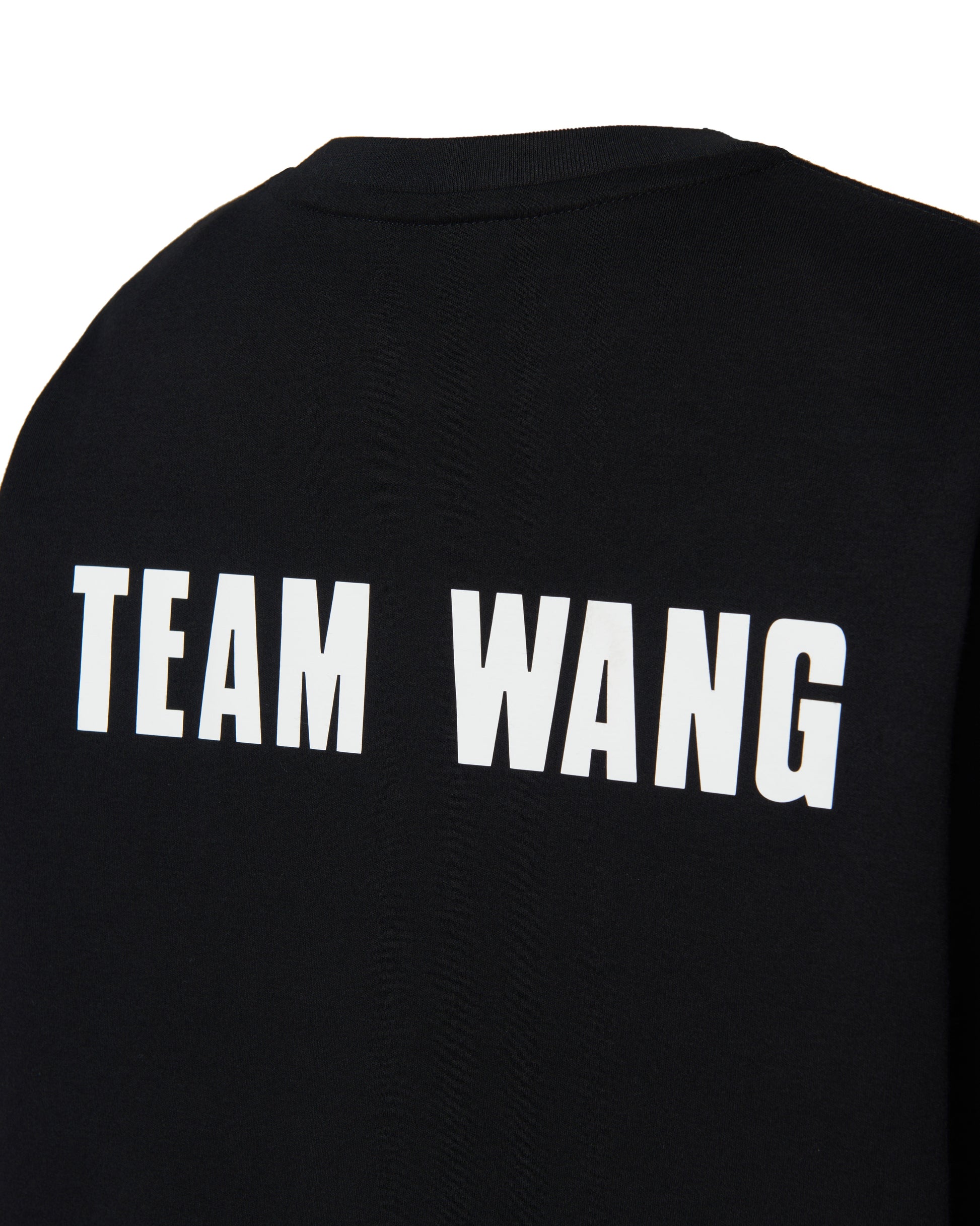 THE ORIGINAL 1 KIDS T-SHIRT