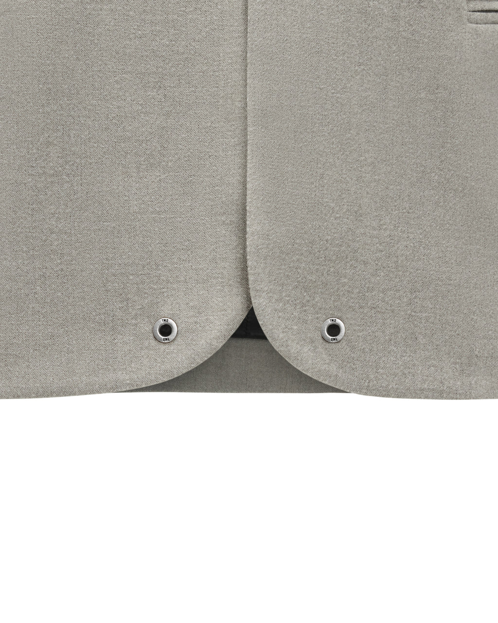 RESET CASUAL SUIT JACKET