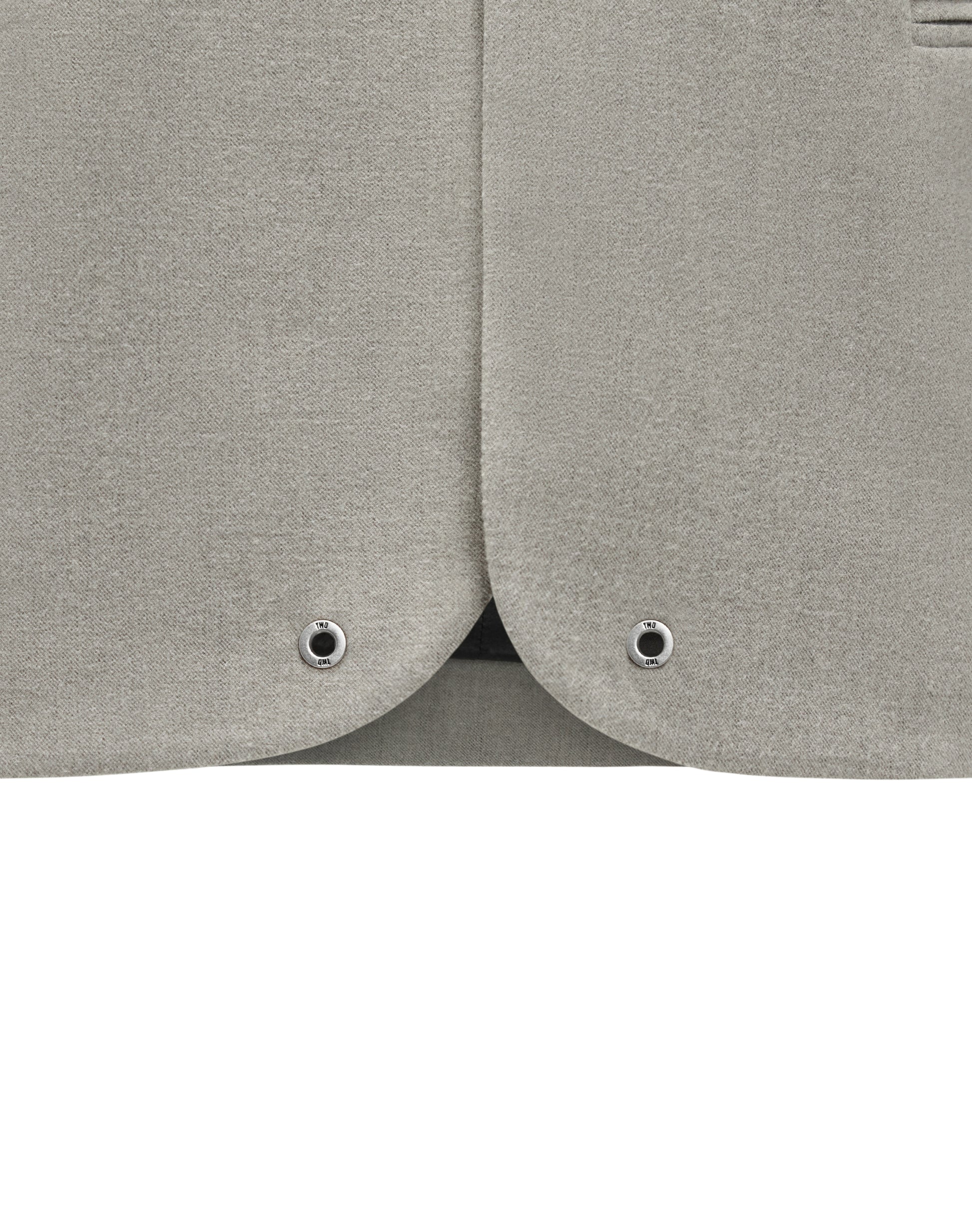 RESET CASUAL SUIT JACKET