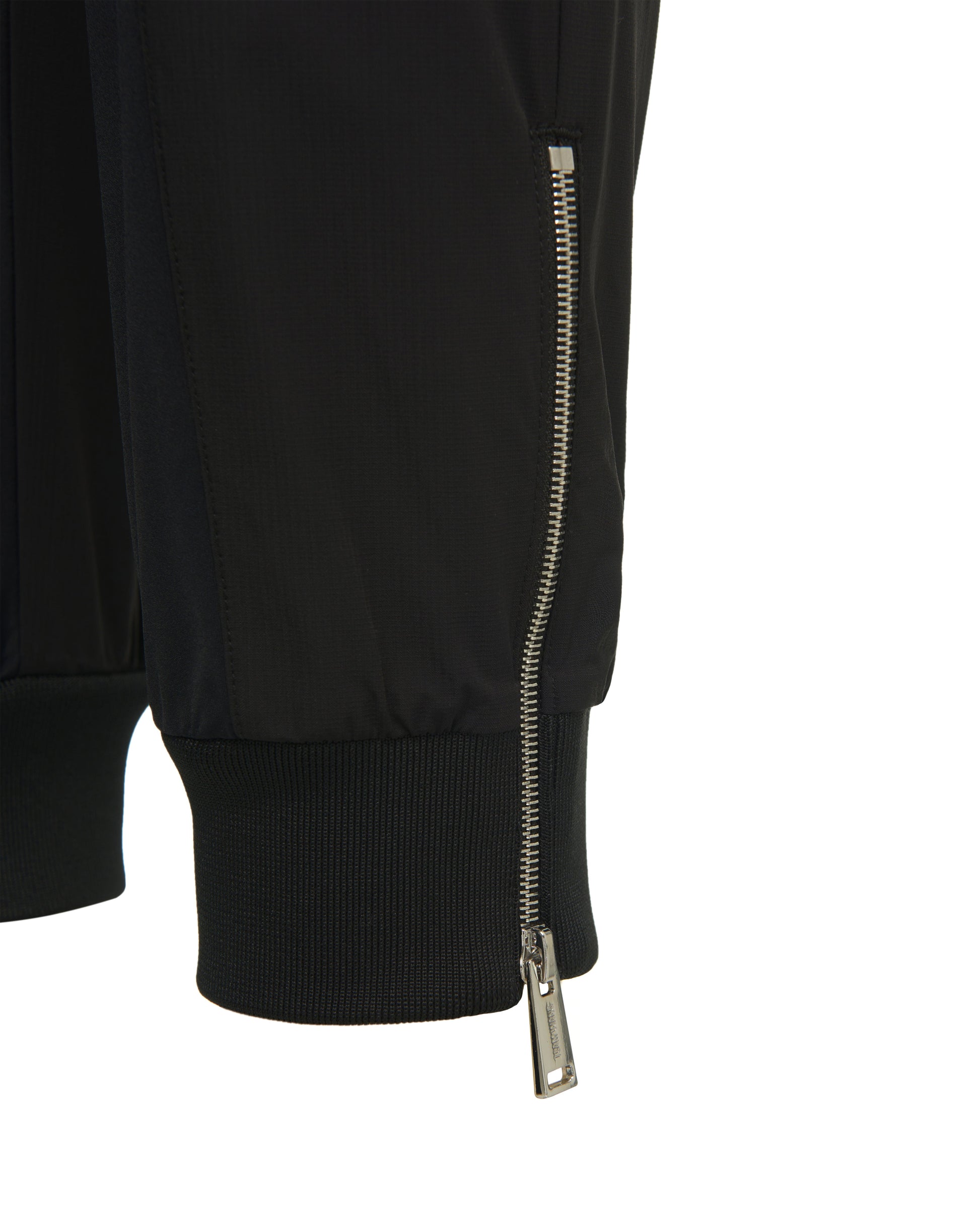 THE ORIGINAL 1 MID-RISE TRACK PANTS