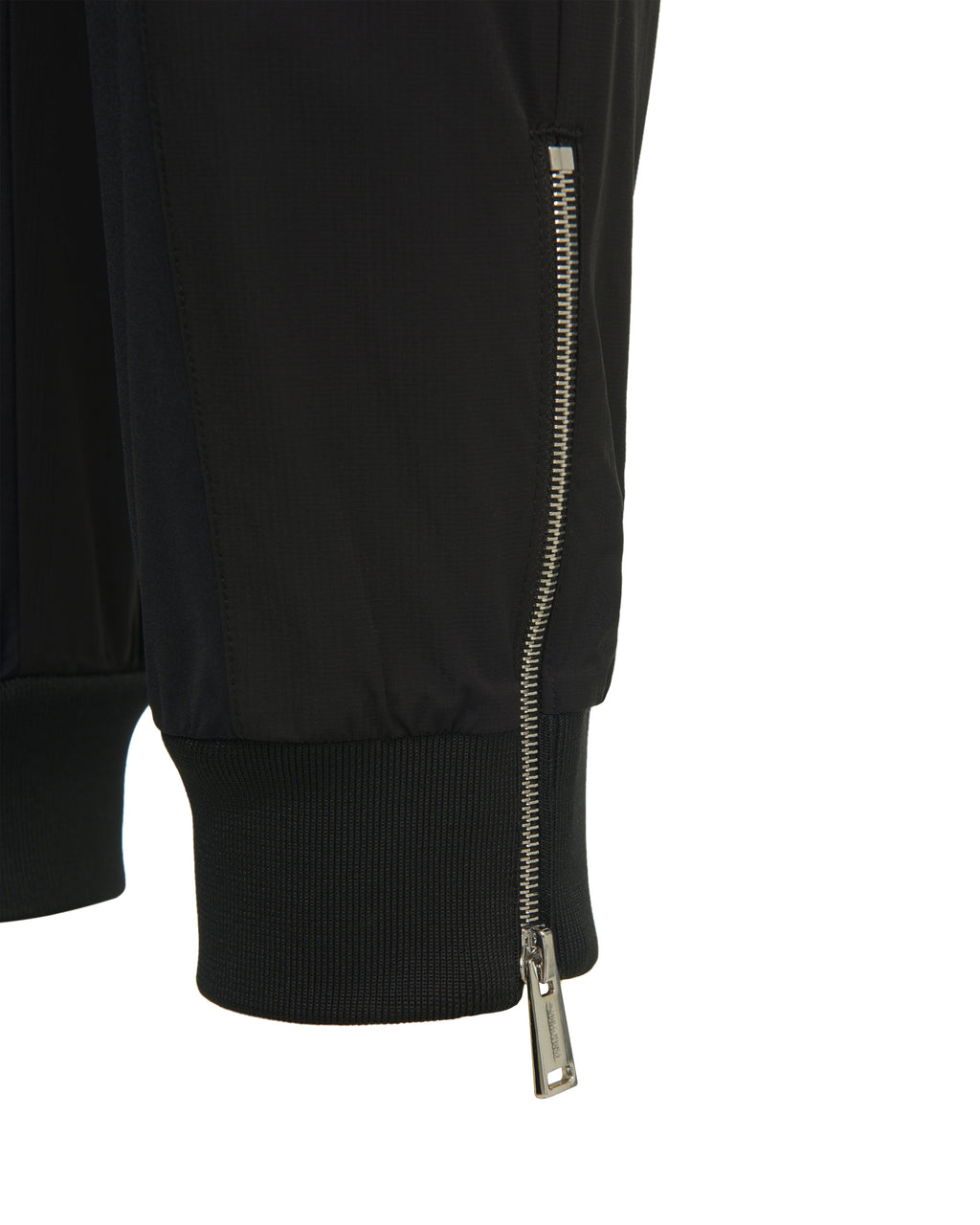 THE ORIGINAL 1 MID-RISE TRACK PANTS