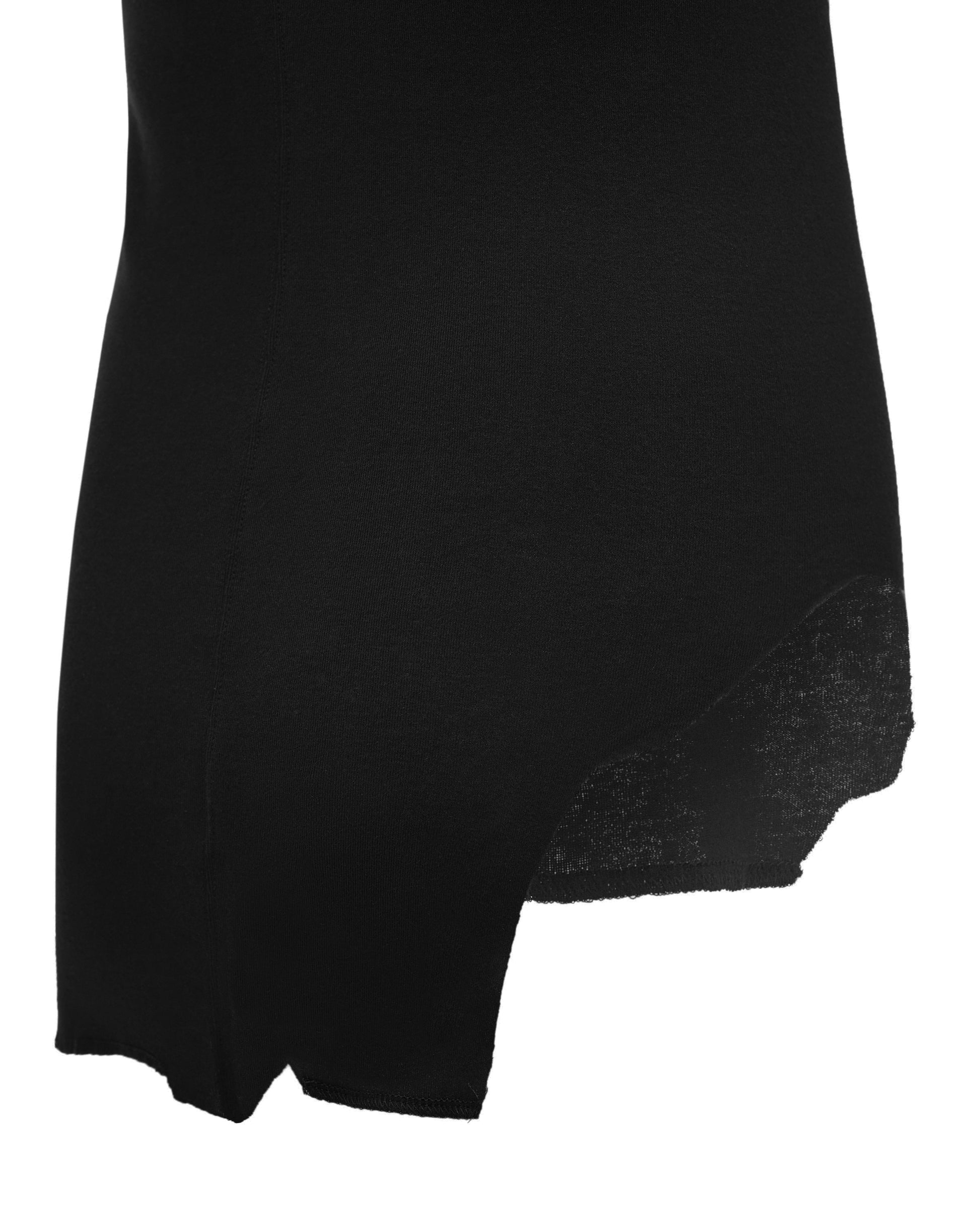 ACCEPTANCE TANK TOP