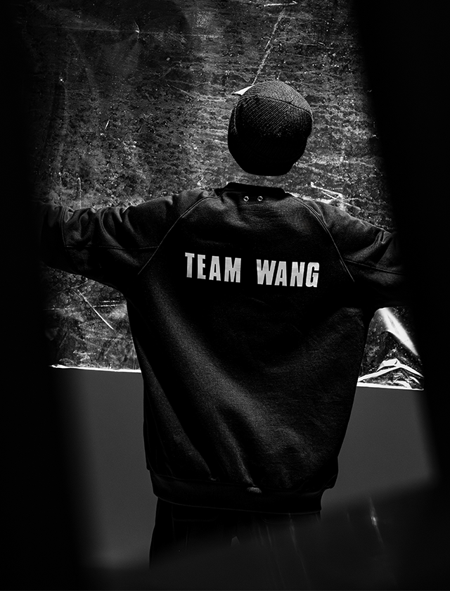 banner-image