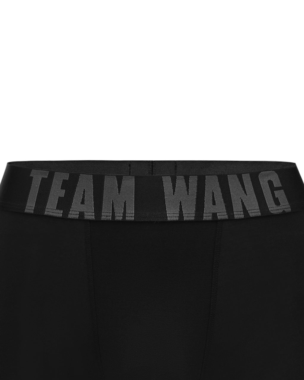 THE ORIGINAL 1 MEN'S BOXER BRIEFS