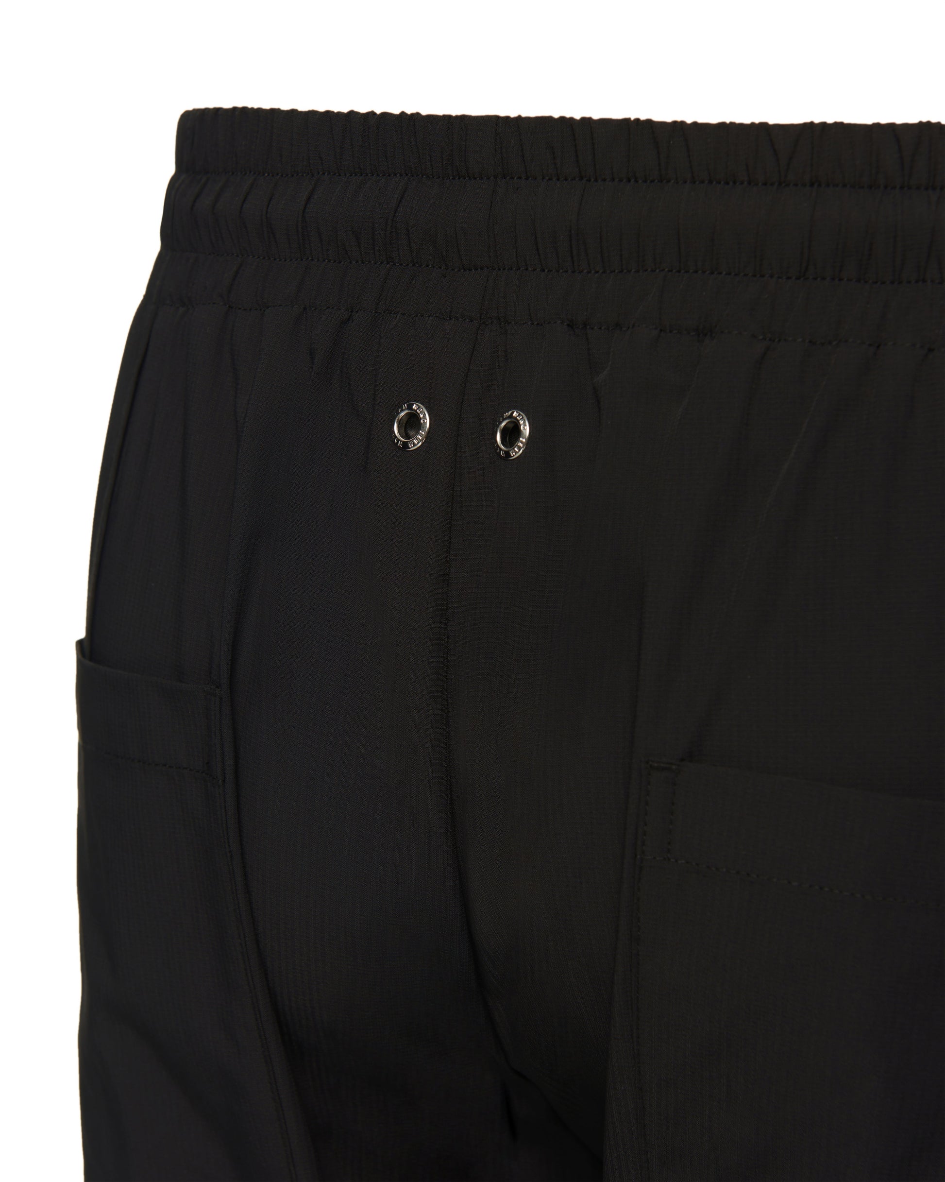 THE ORIGINAL 1 MID-RISE TRACK PANTS