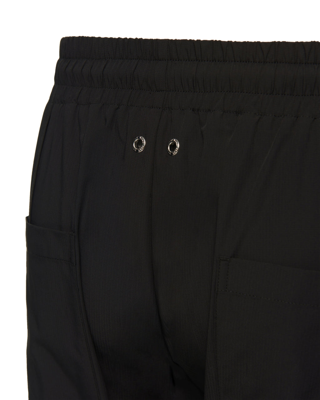 THE ORIGINAL 1 MID-RISE TRACK PANTS
