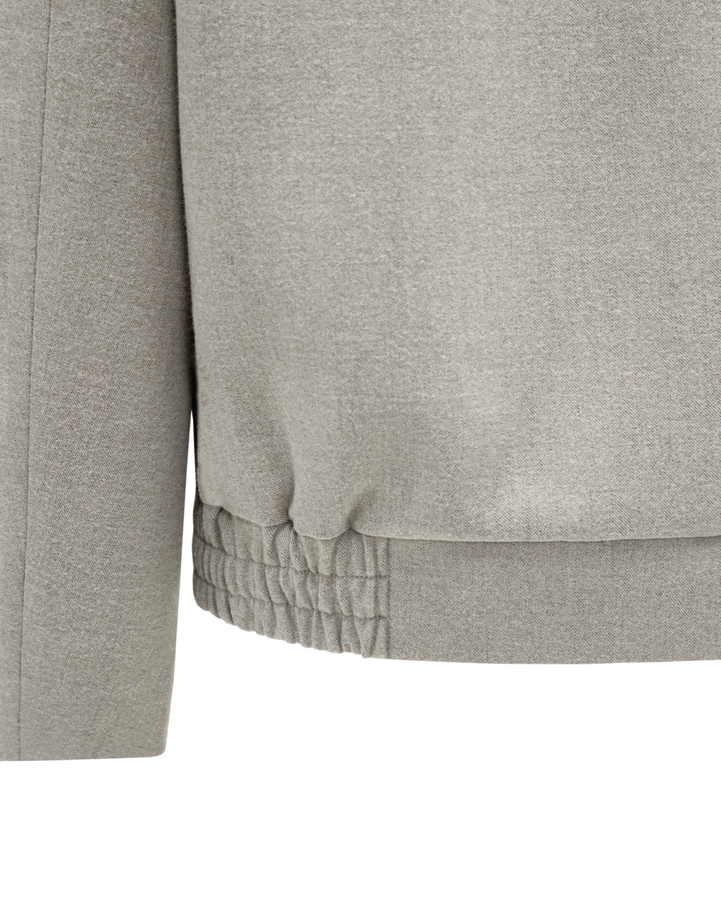 RESET CASUAL SUIT JACKET