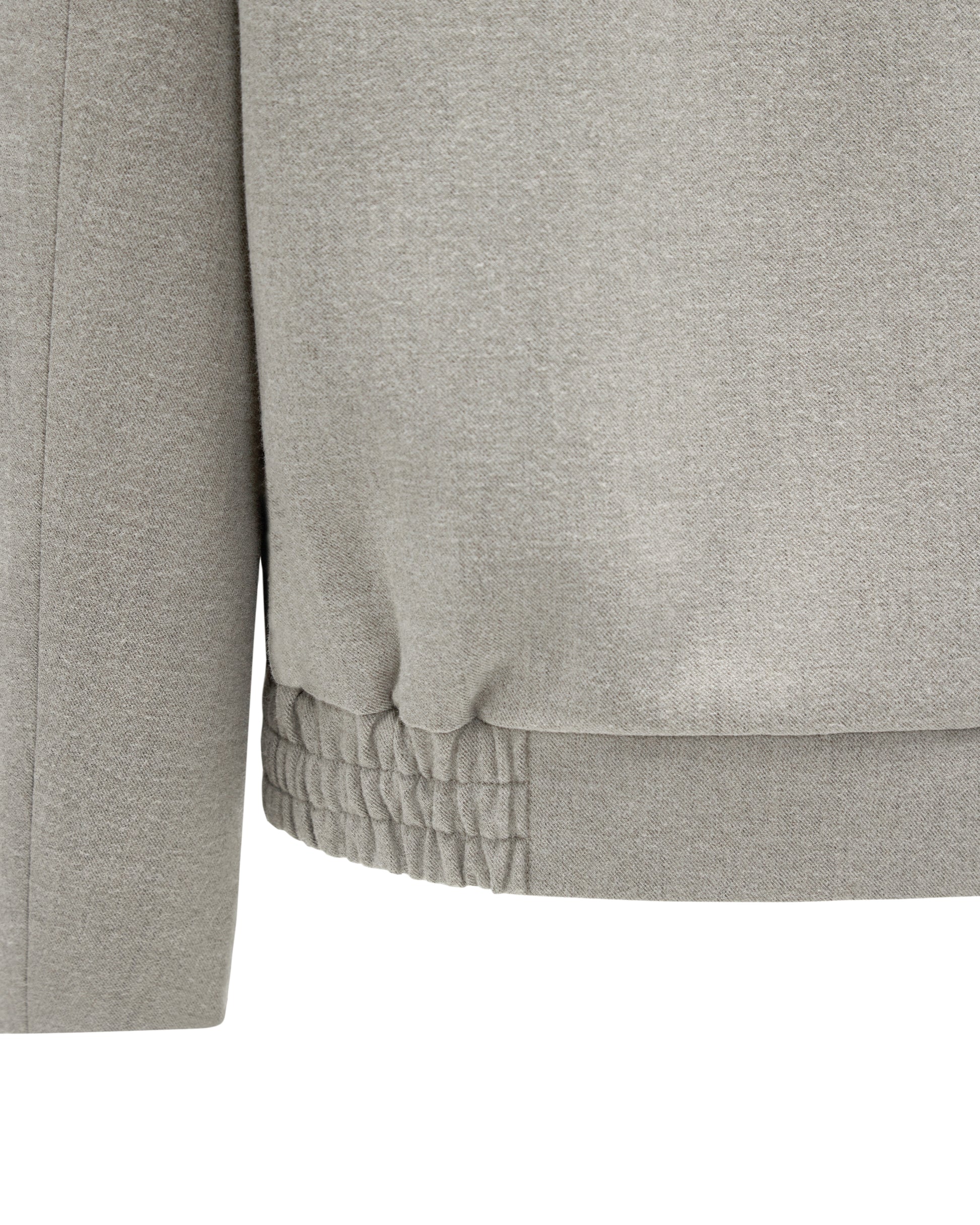 RESET CASUAL SUIT JACKET