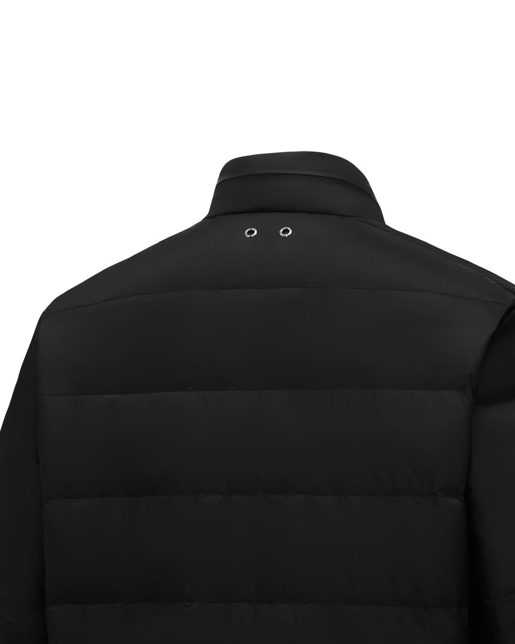 THE ORIGINAL 1 LIGHTWEIGHT DOWN JACKET