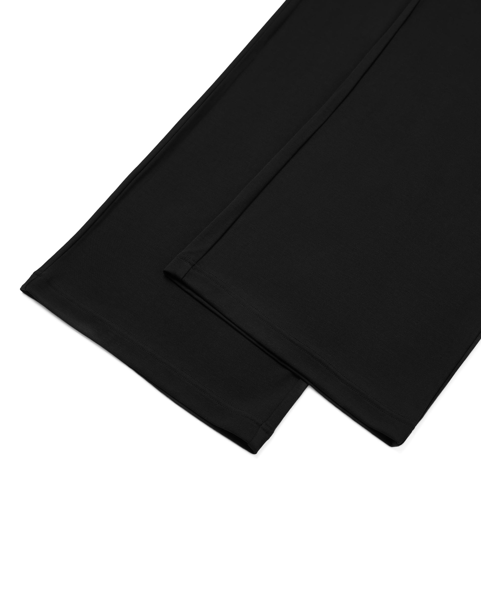 THE ORIGINAL 1 PAJAMA PANTS