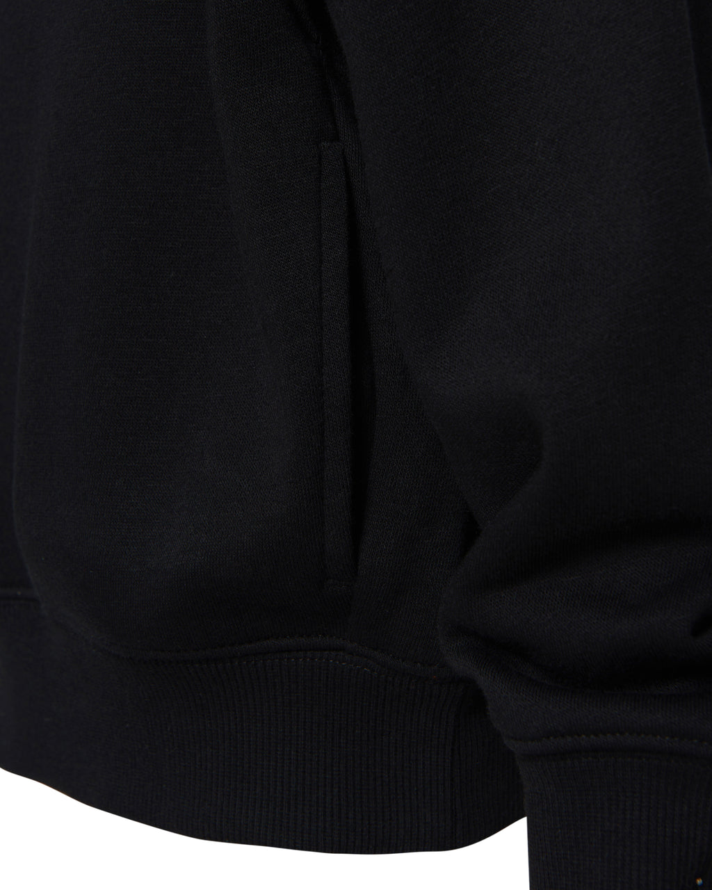 THE ORIGINAL 1 KIDS HOODIE