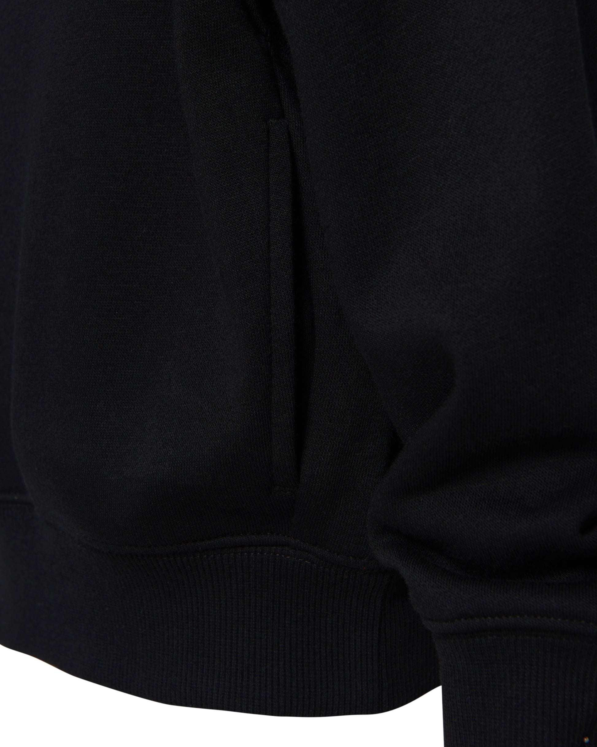 THE ORIGINAL 1 KIDS HOODIE