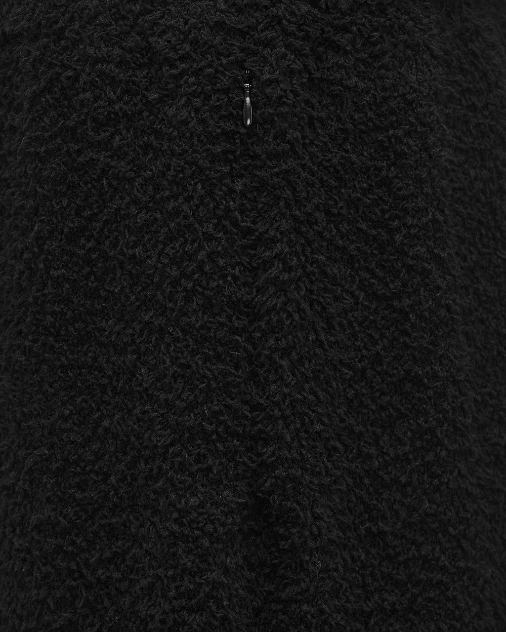 THE ORIGINAL 1 COZY KNIT PANTS