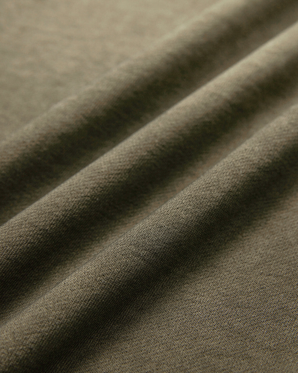 RESET WASHED SWEATPANTS